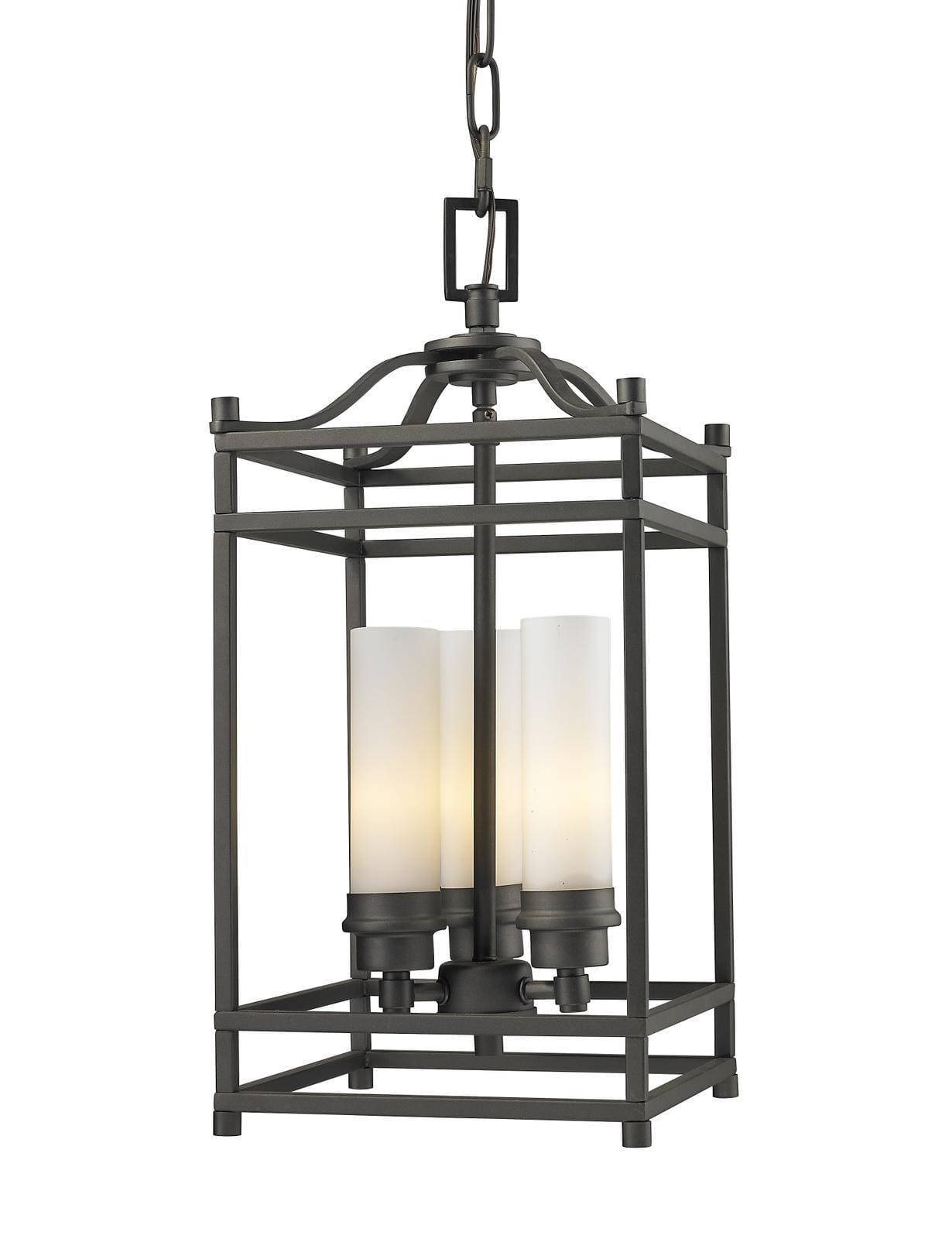 Altadore 3-Light Pe… - image