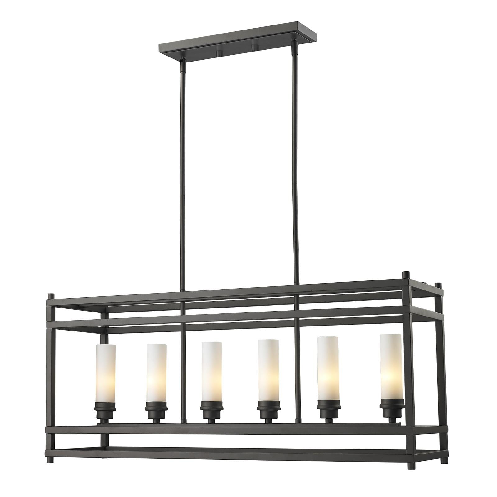 Altadore 6-Light Pe… - image