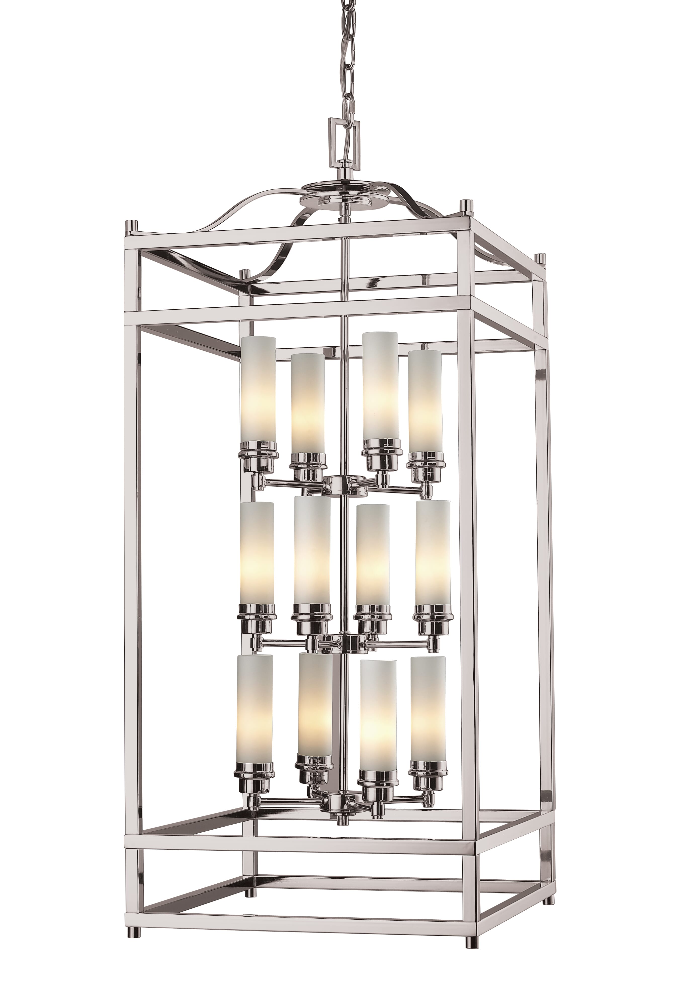 Altadore 12-Light P… - image