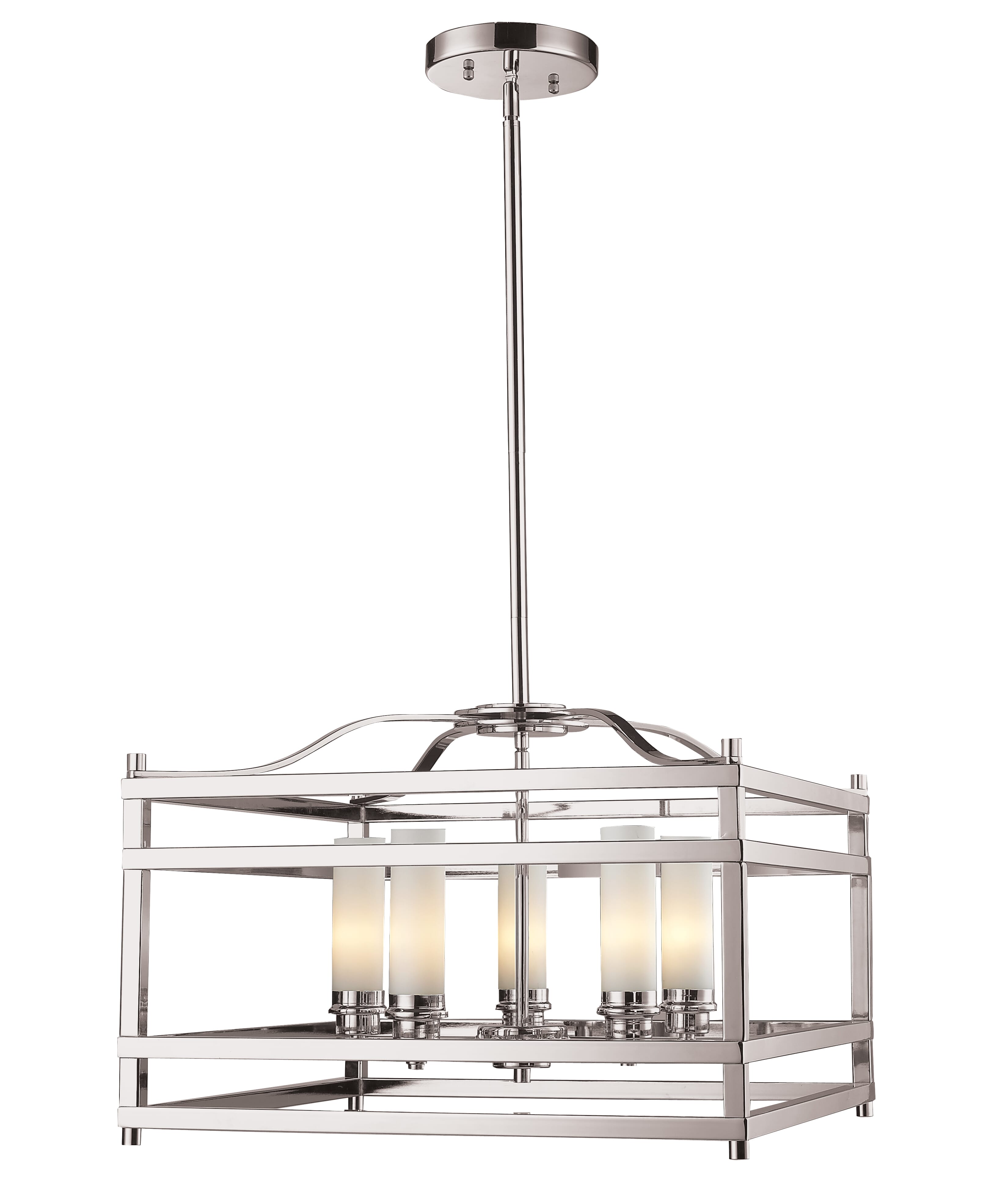 Altadore 5-Light Pe… - image