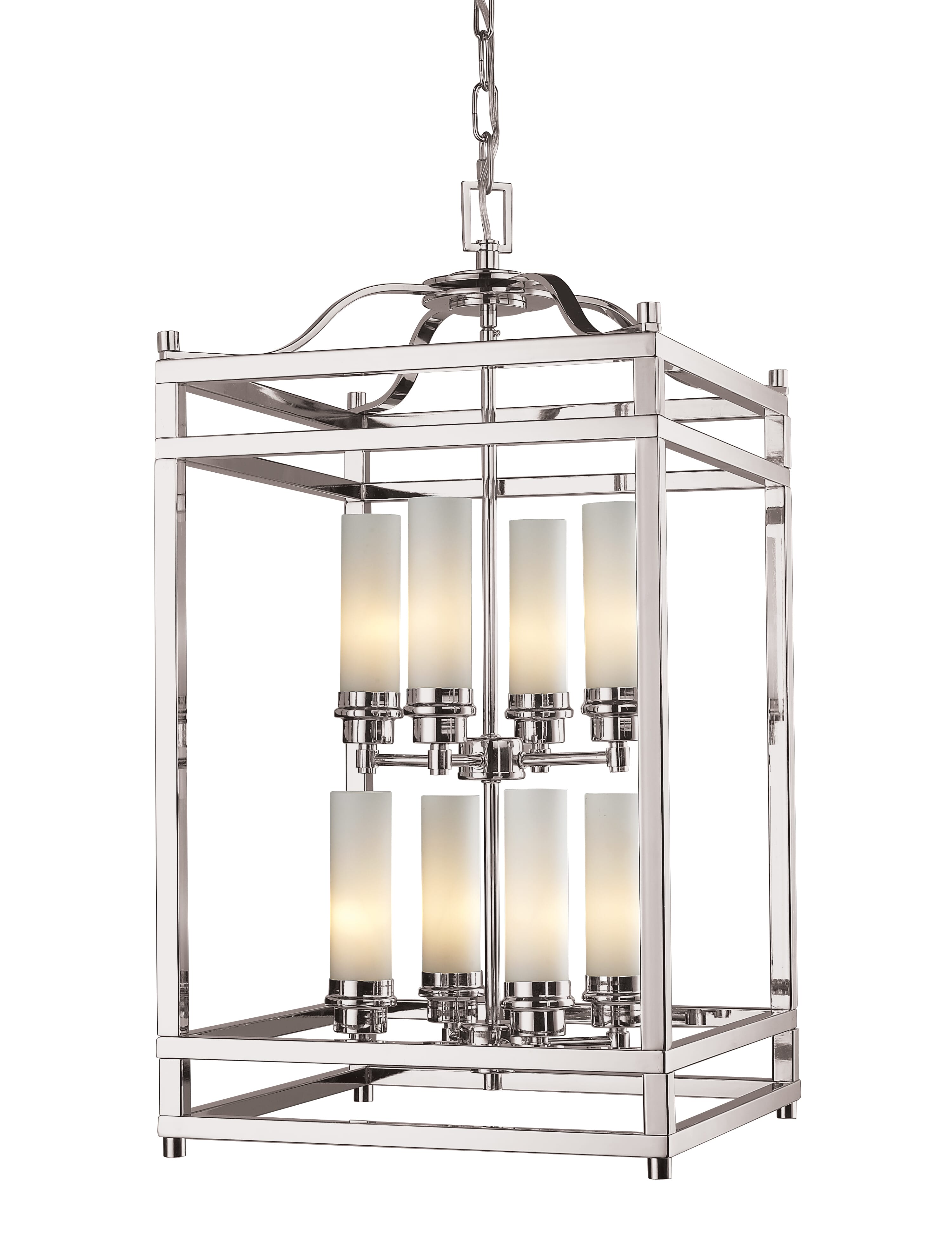 Altadore 8-Light Pe… - image