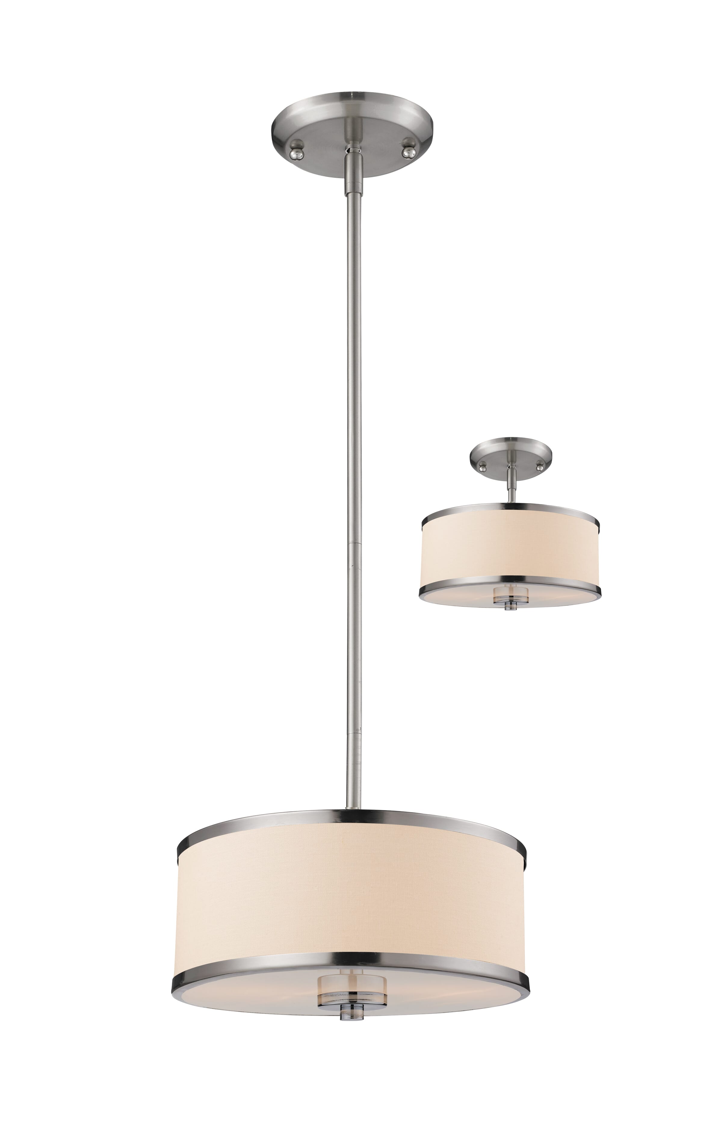 Cameo 2-Light Penda… - image