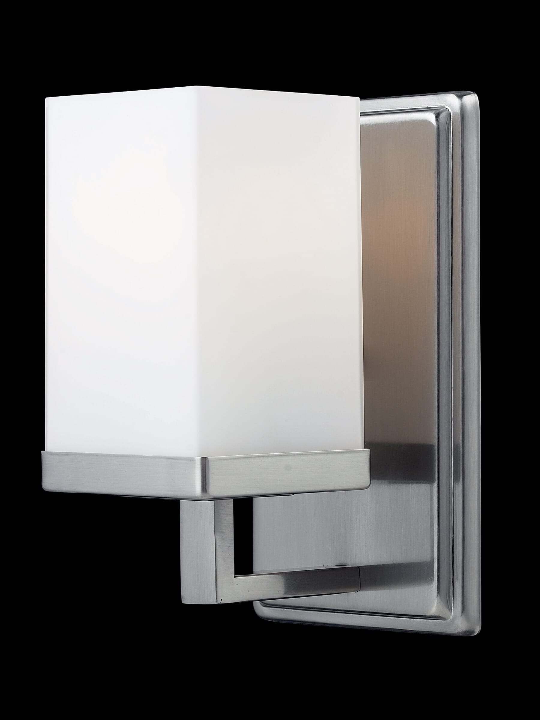Tidal 1-Light Bathr… - image