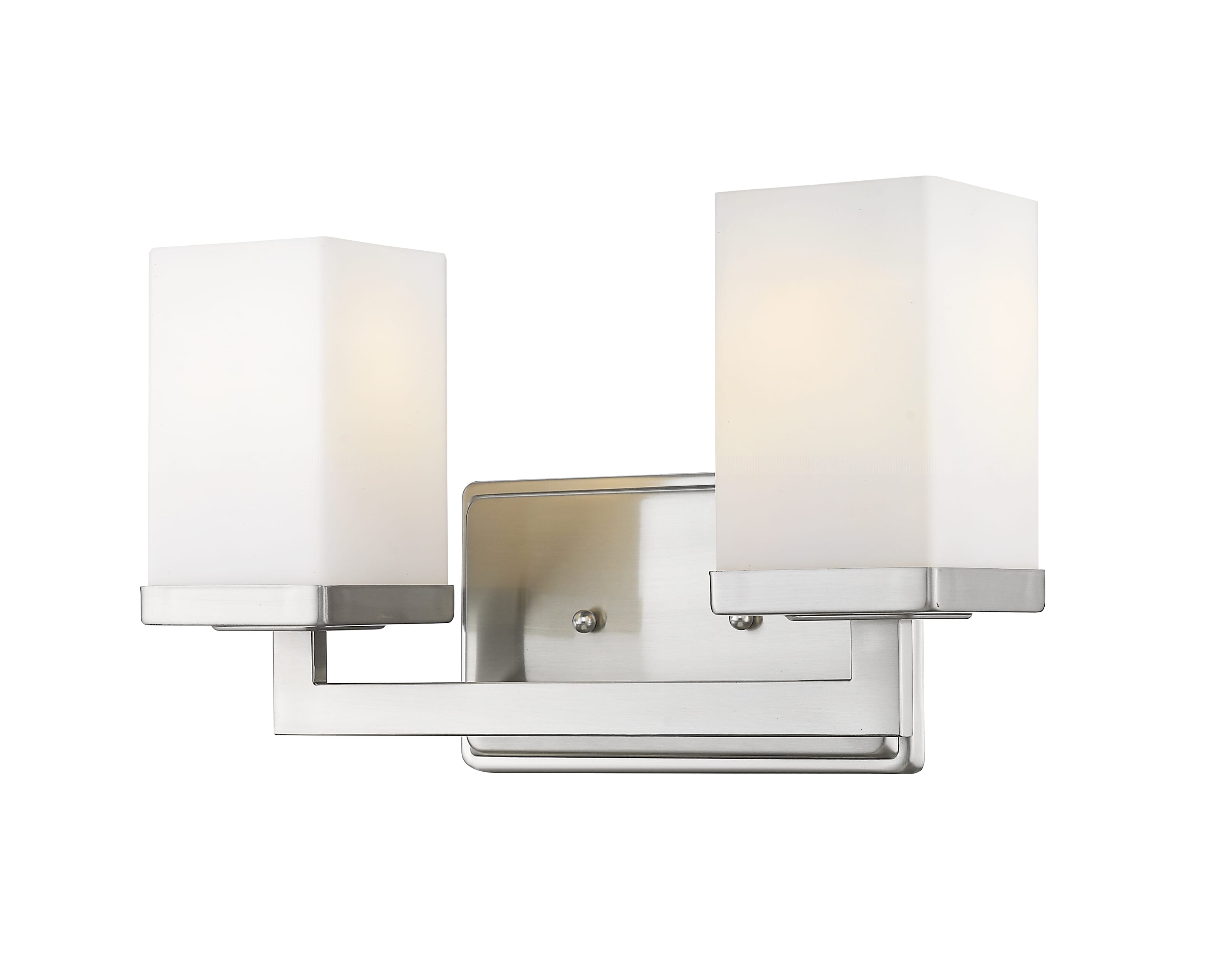 Tidal 2-Light Bathr… - image