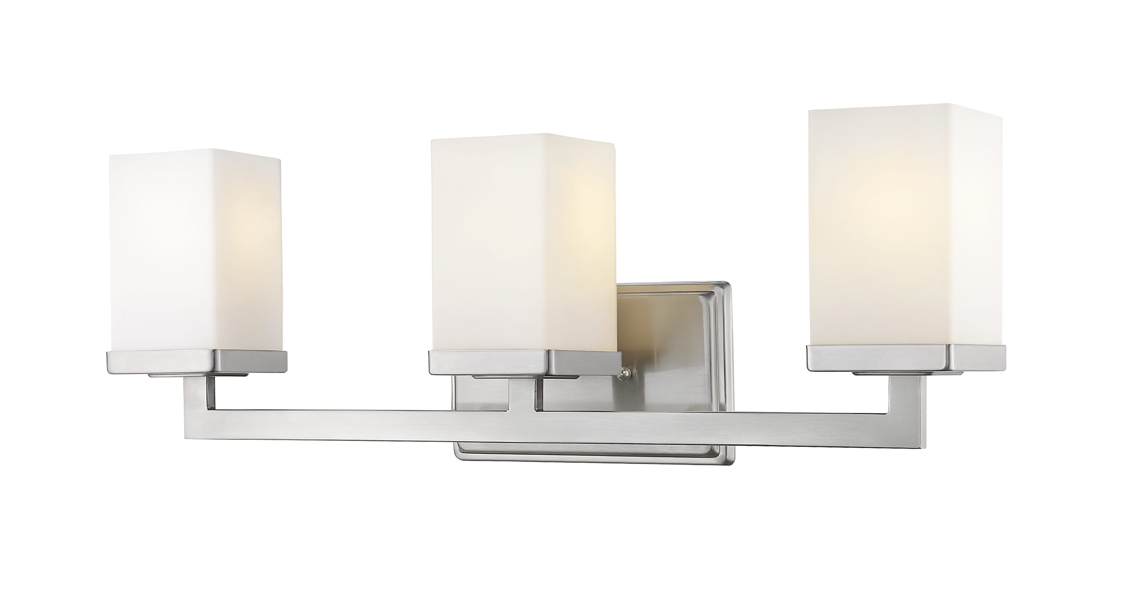 Tidal 3-Light Bathr… - image