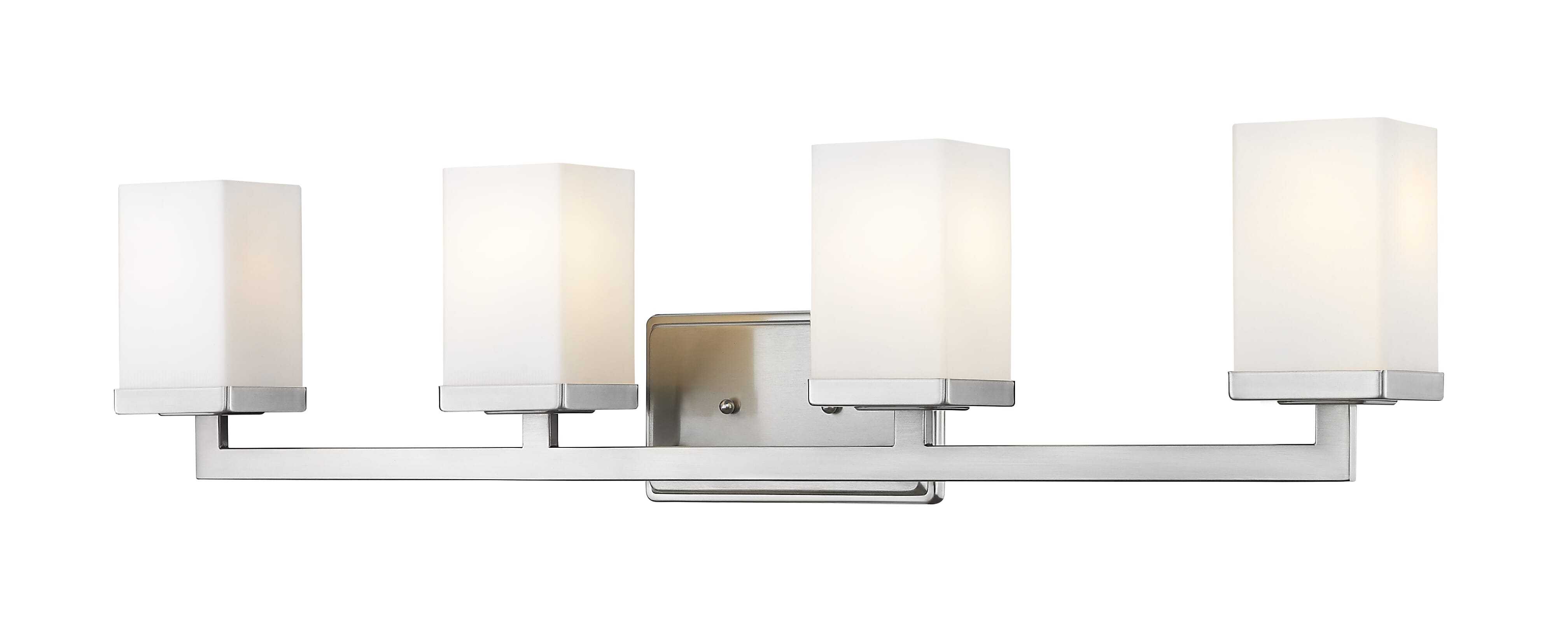 Tidal 4-Light Bathr…