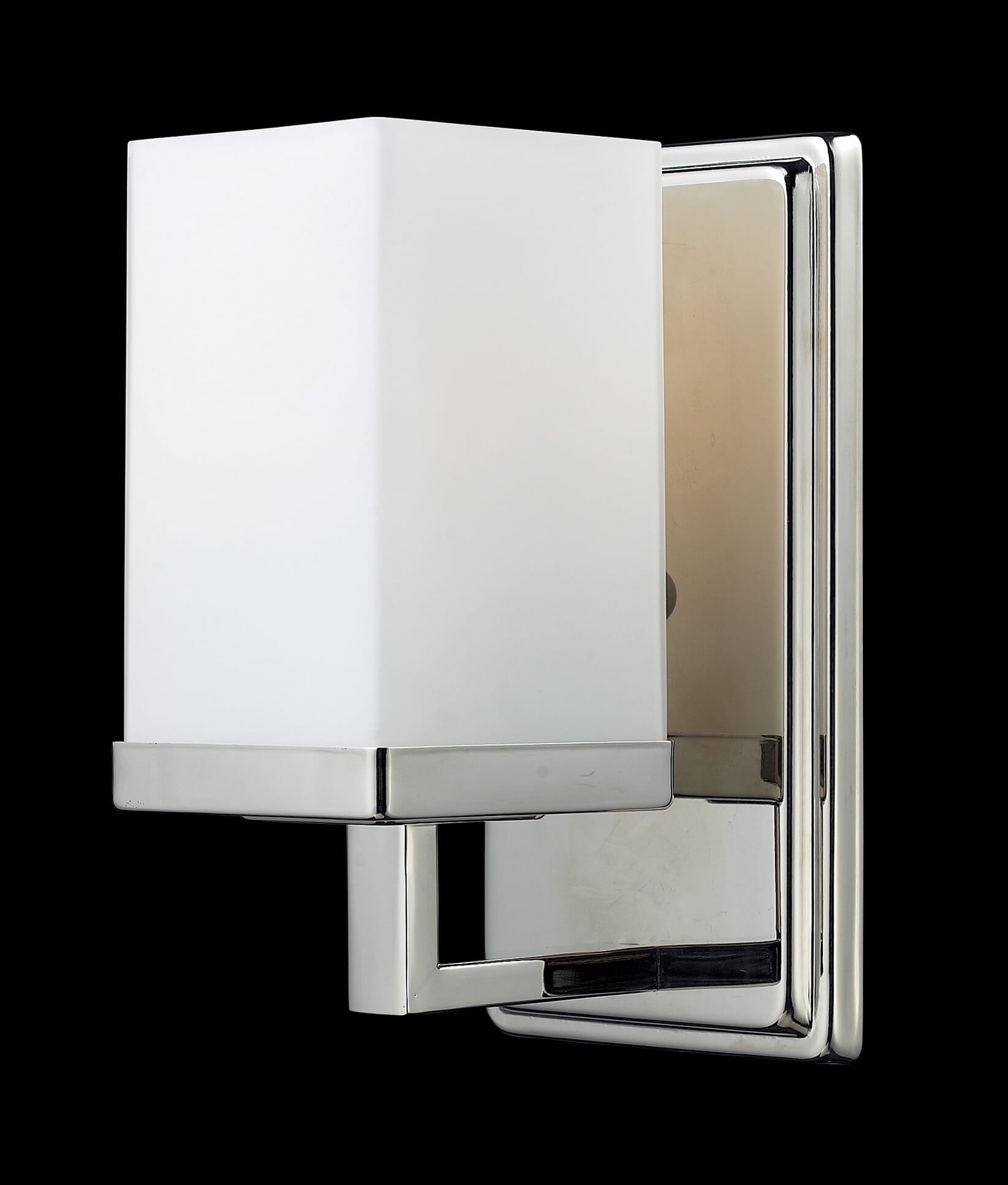 Tidal 1-Light Bathr… - image