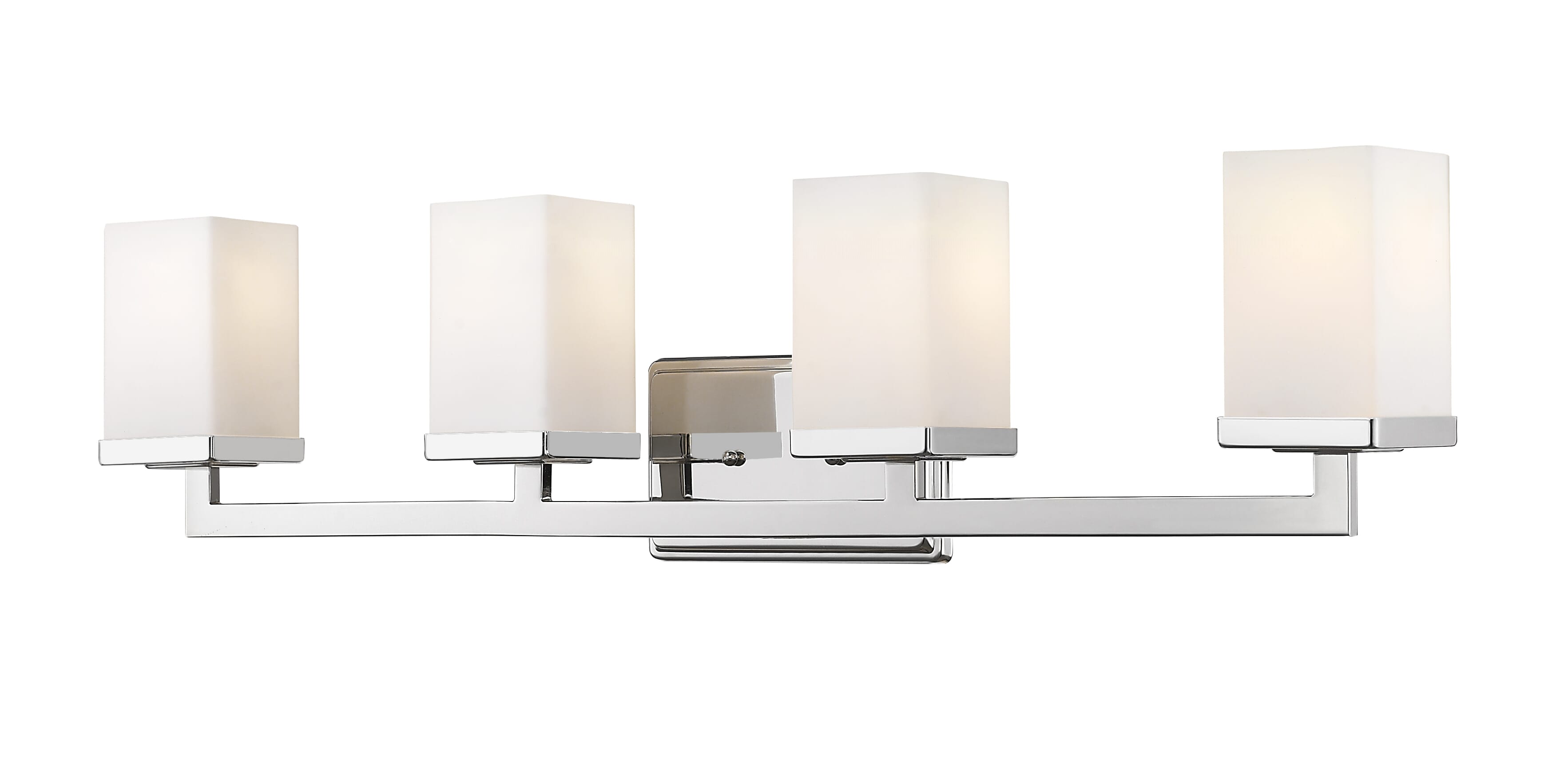 Tidal 4-Light Bathr… - image