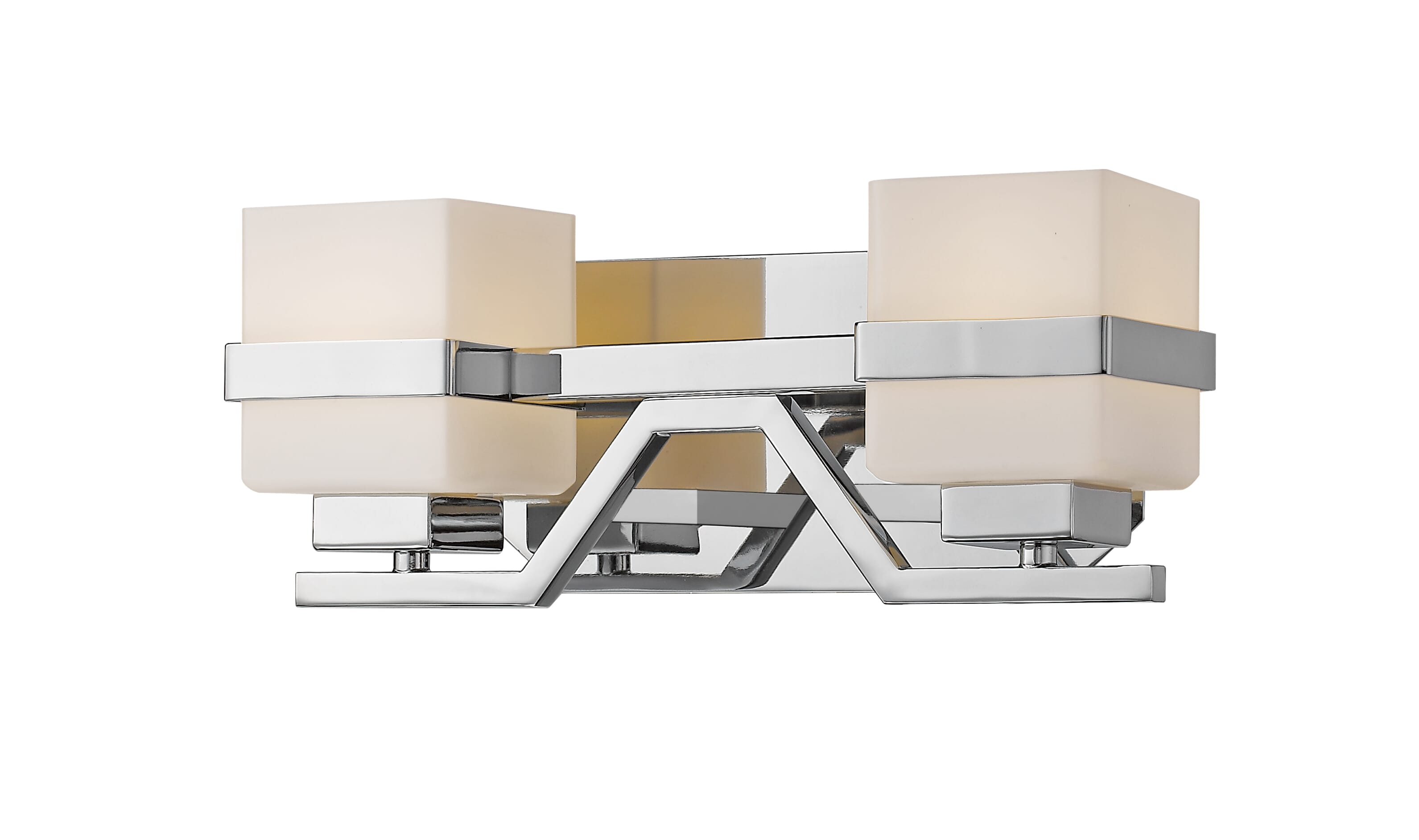 Ascend 2-Light Bath… - image