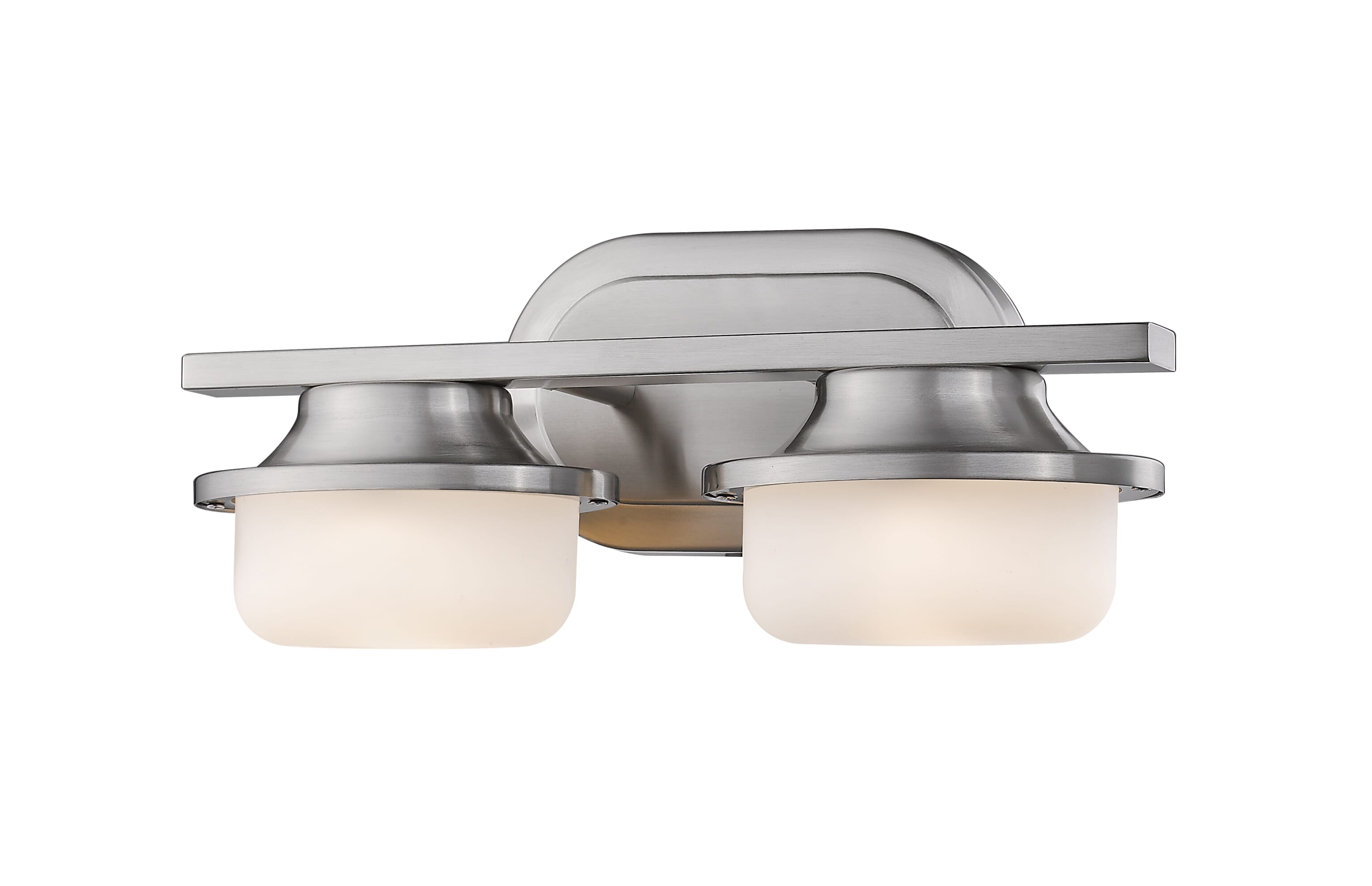 Optum 2-Light Bathr… - image