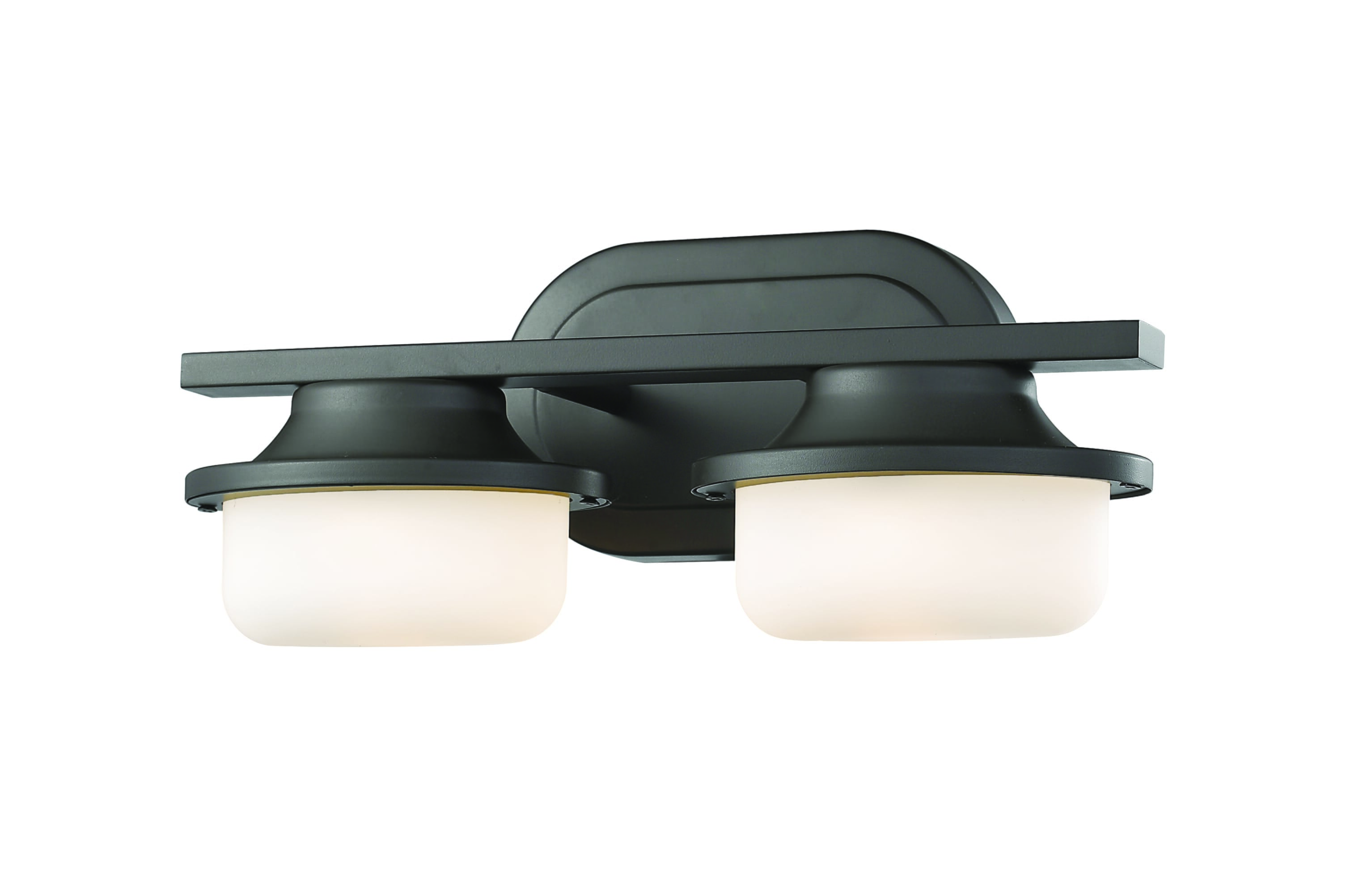 Optum 2-Light Bathr… - image