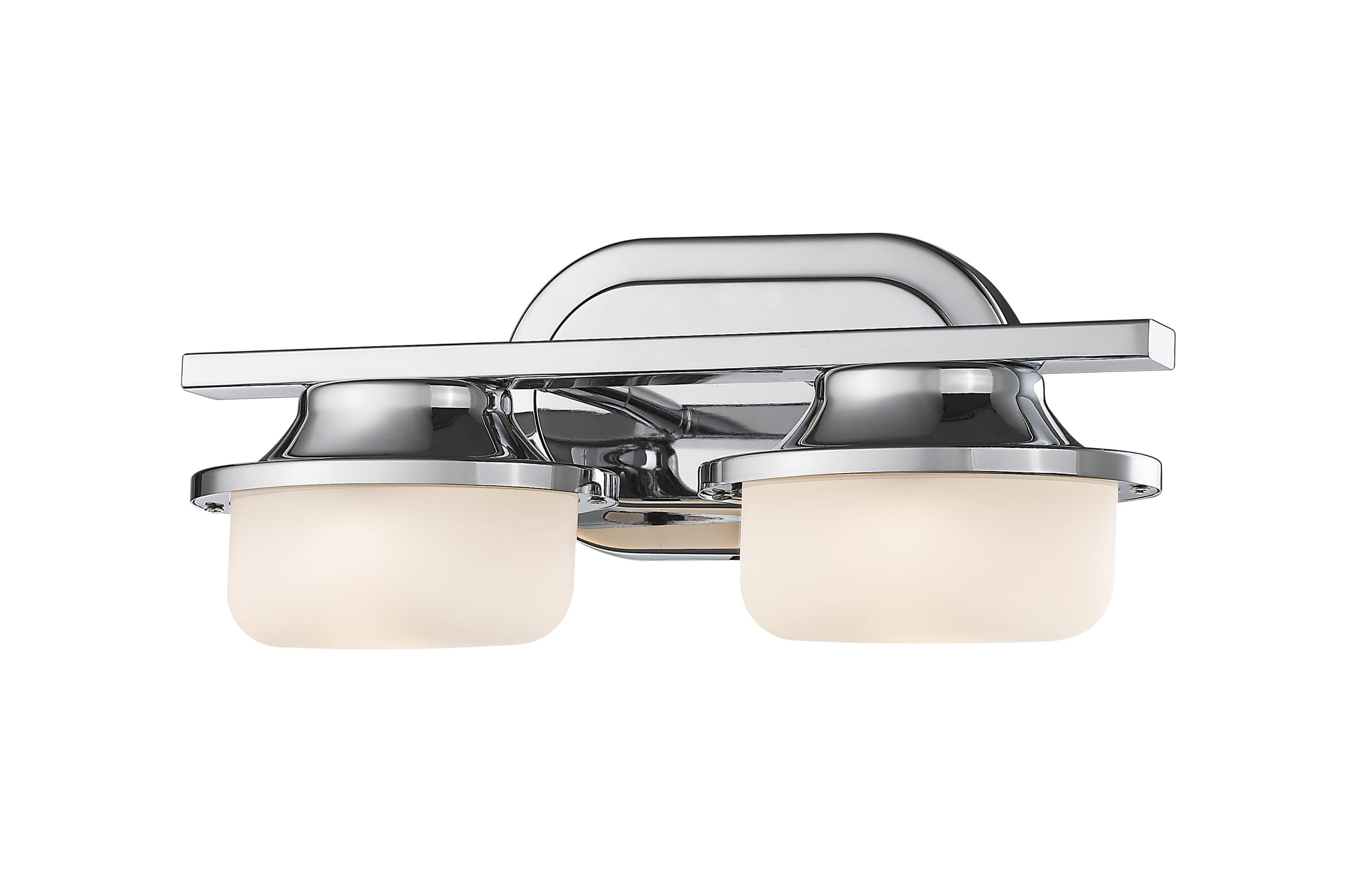 Optum 2-Light Bathr… - image