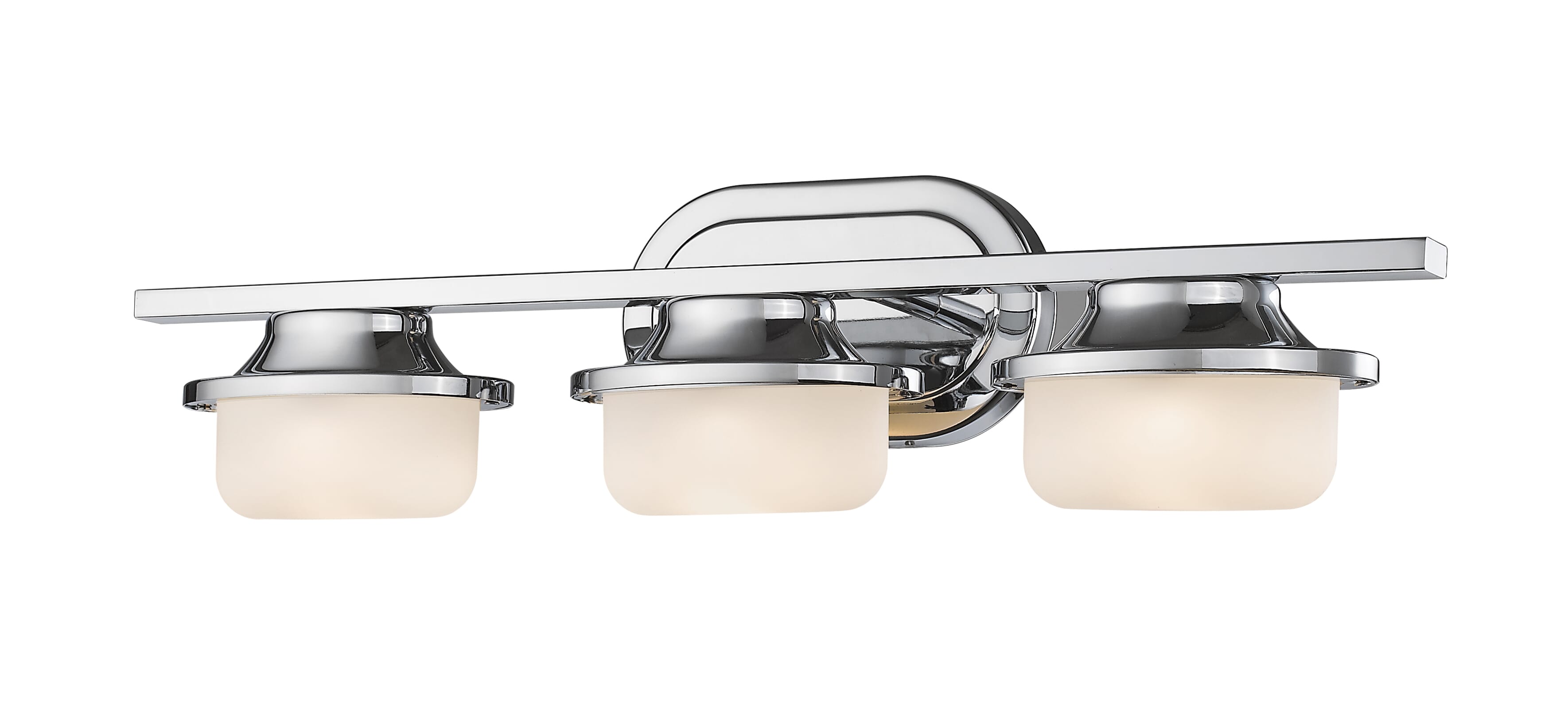 Optum 3-Light Bathr… - image