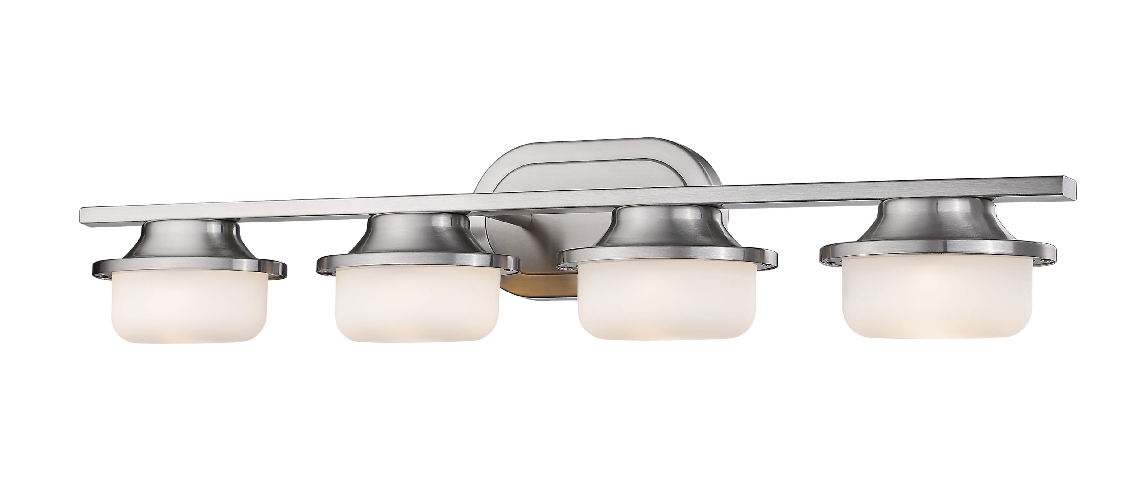 Optum 4-Light Bathr… - image