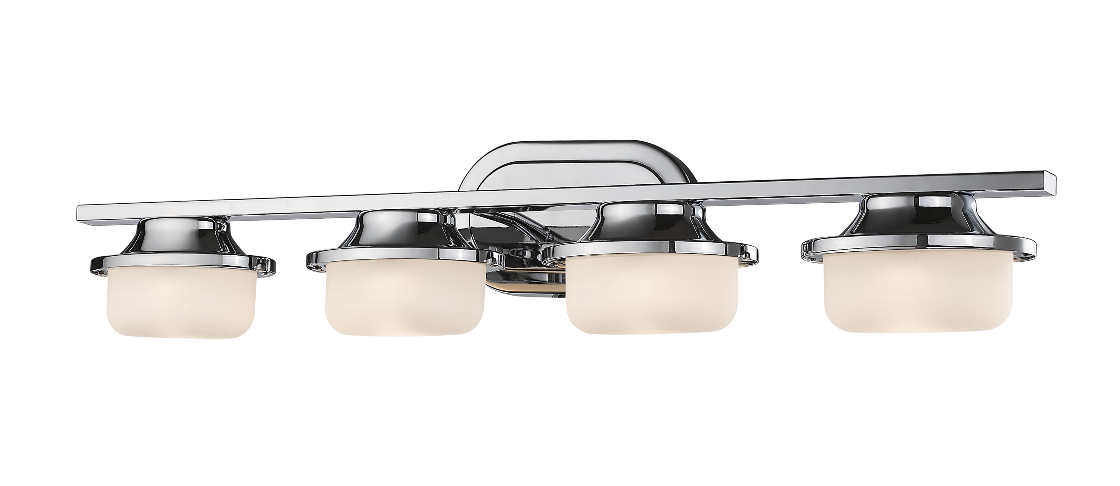 Optum 4-Light Bathr… - image