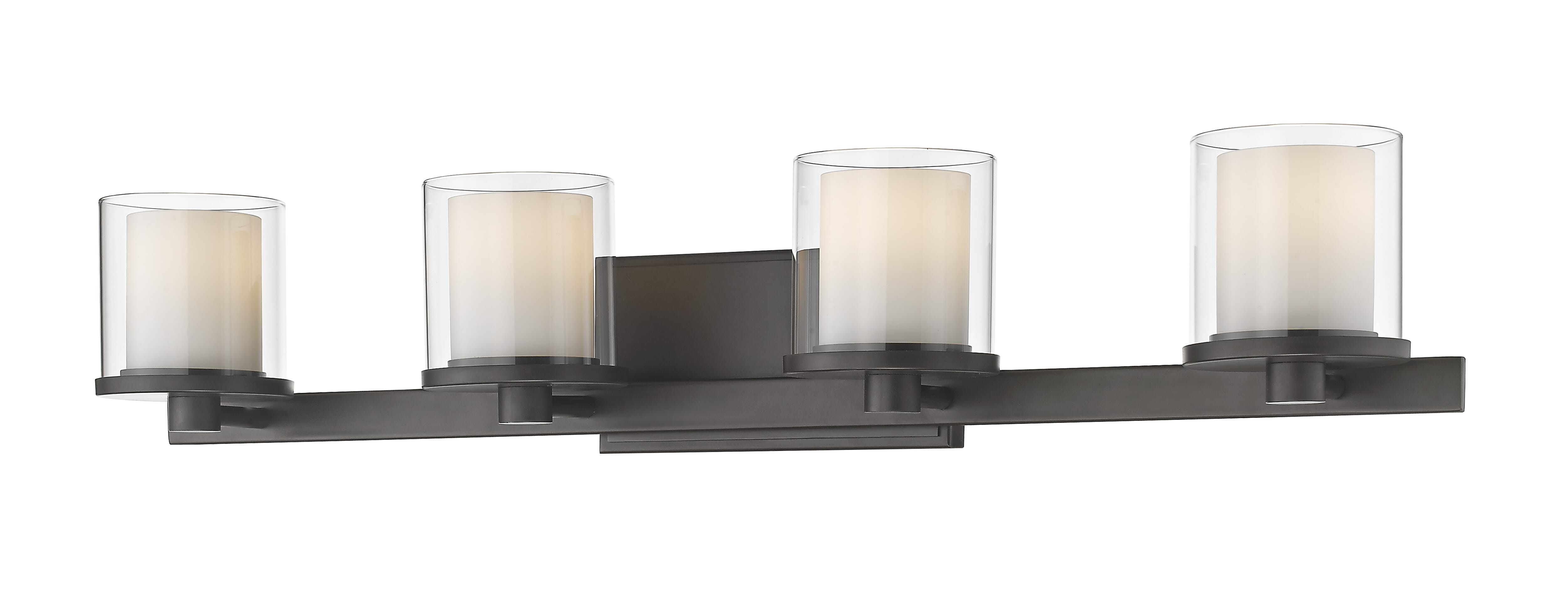 Schema 4-Light Bath… - image