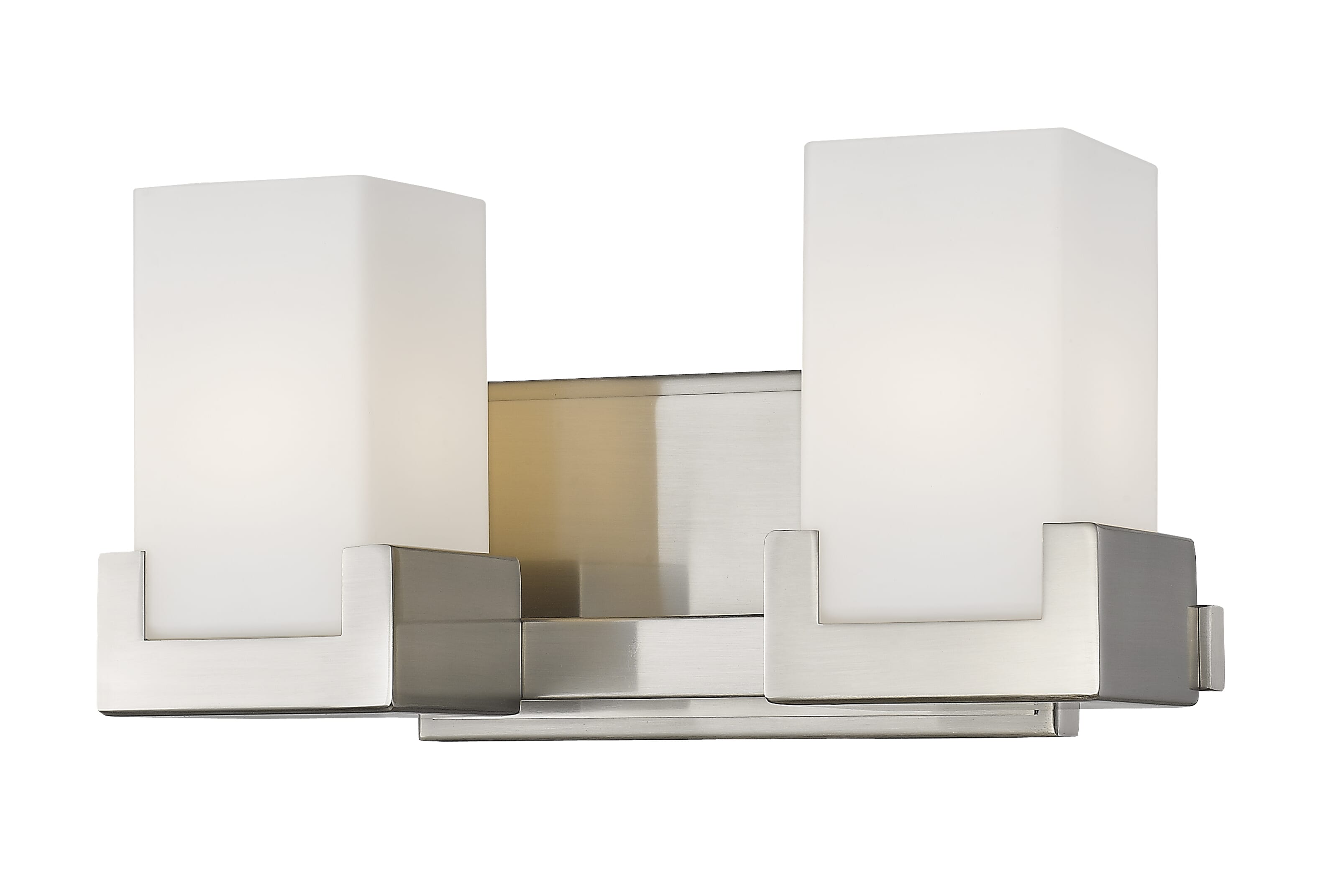 Peak 2-Light Bathro… - image