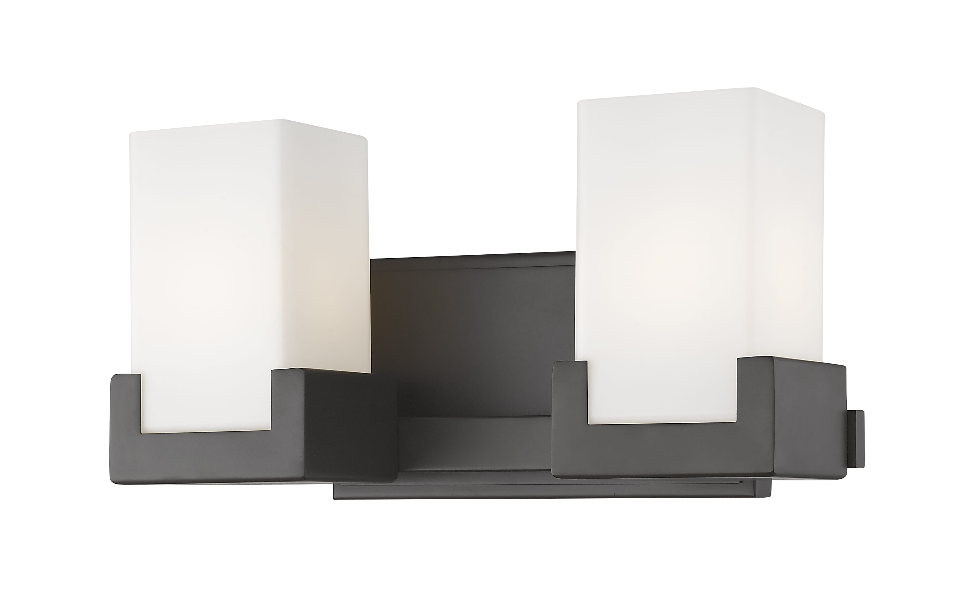 Peak 2-Light Bathro… - image
