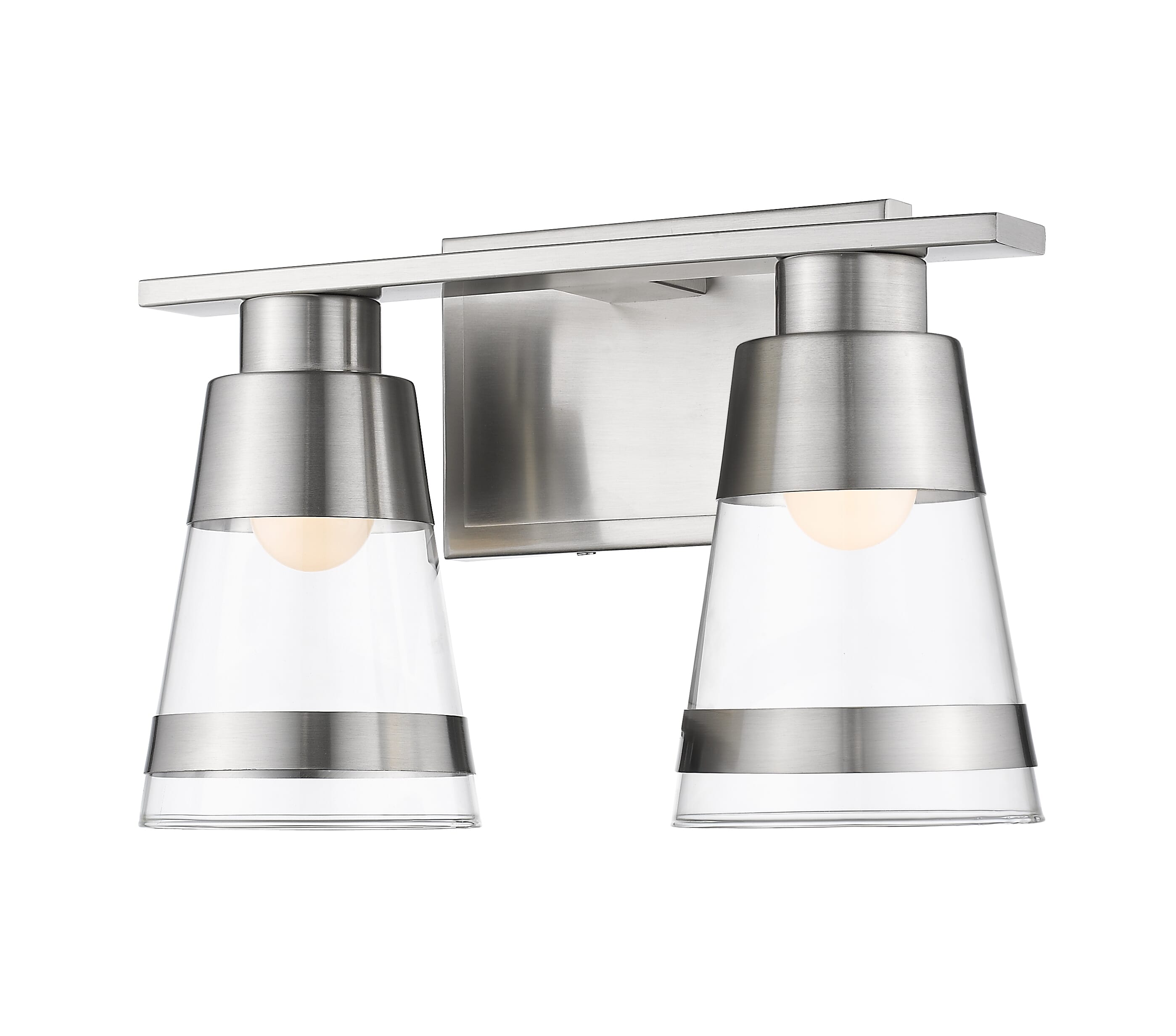 Ethos 2-Light Bathr… - image