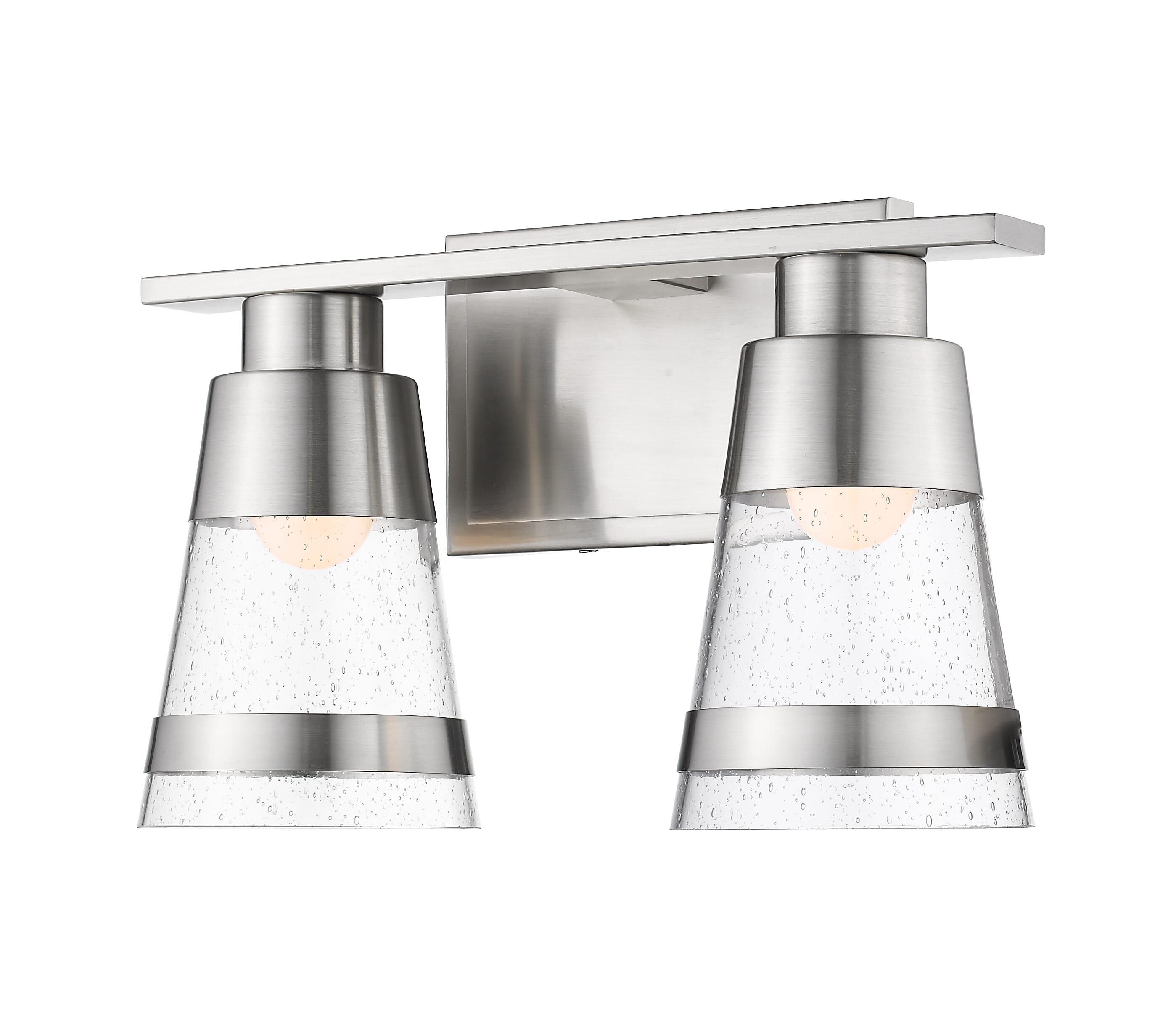 Ethos 2-Light Bathr… - image