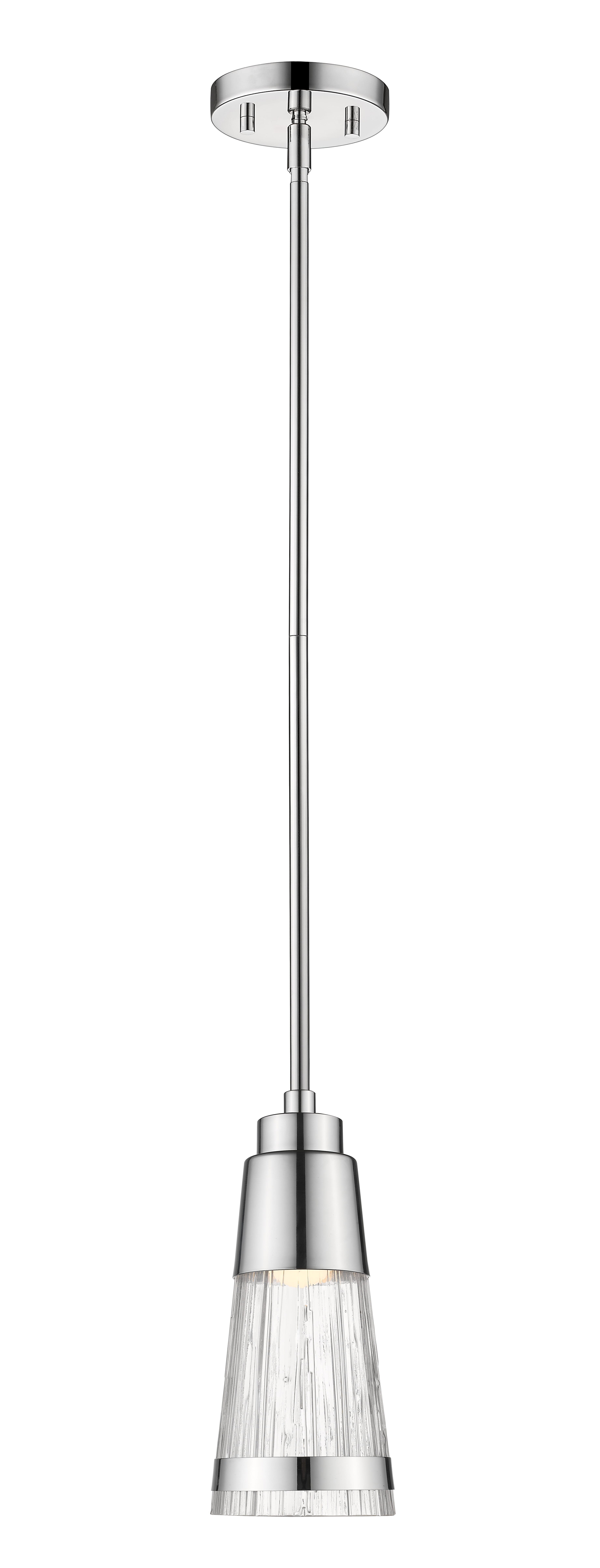 Ethos 1-Light Mini … - image