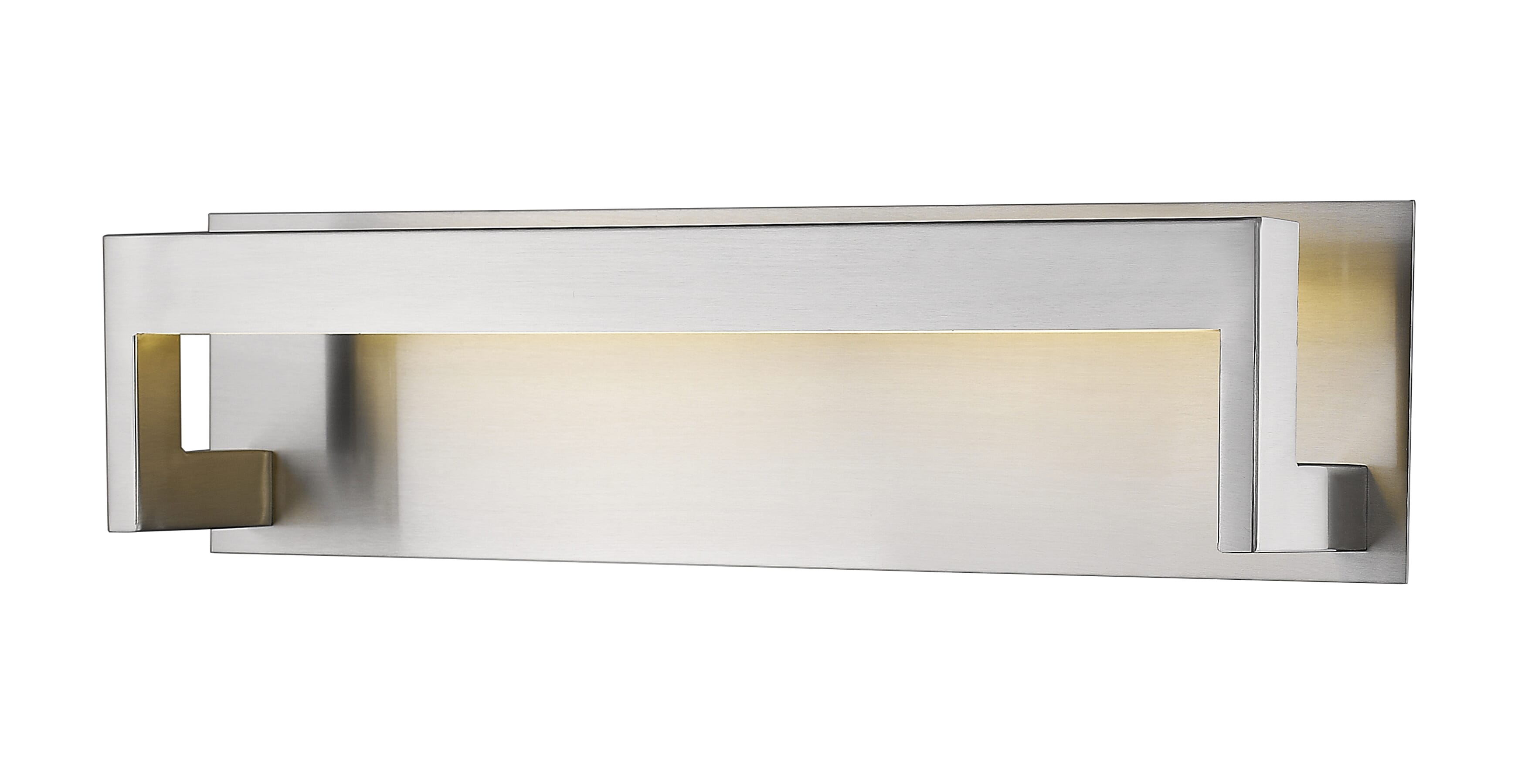 Linc 1-Light Bathro… - image