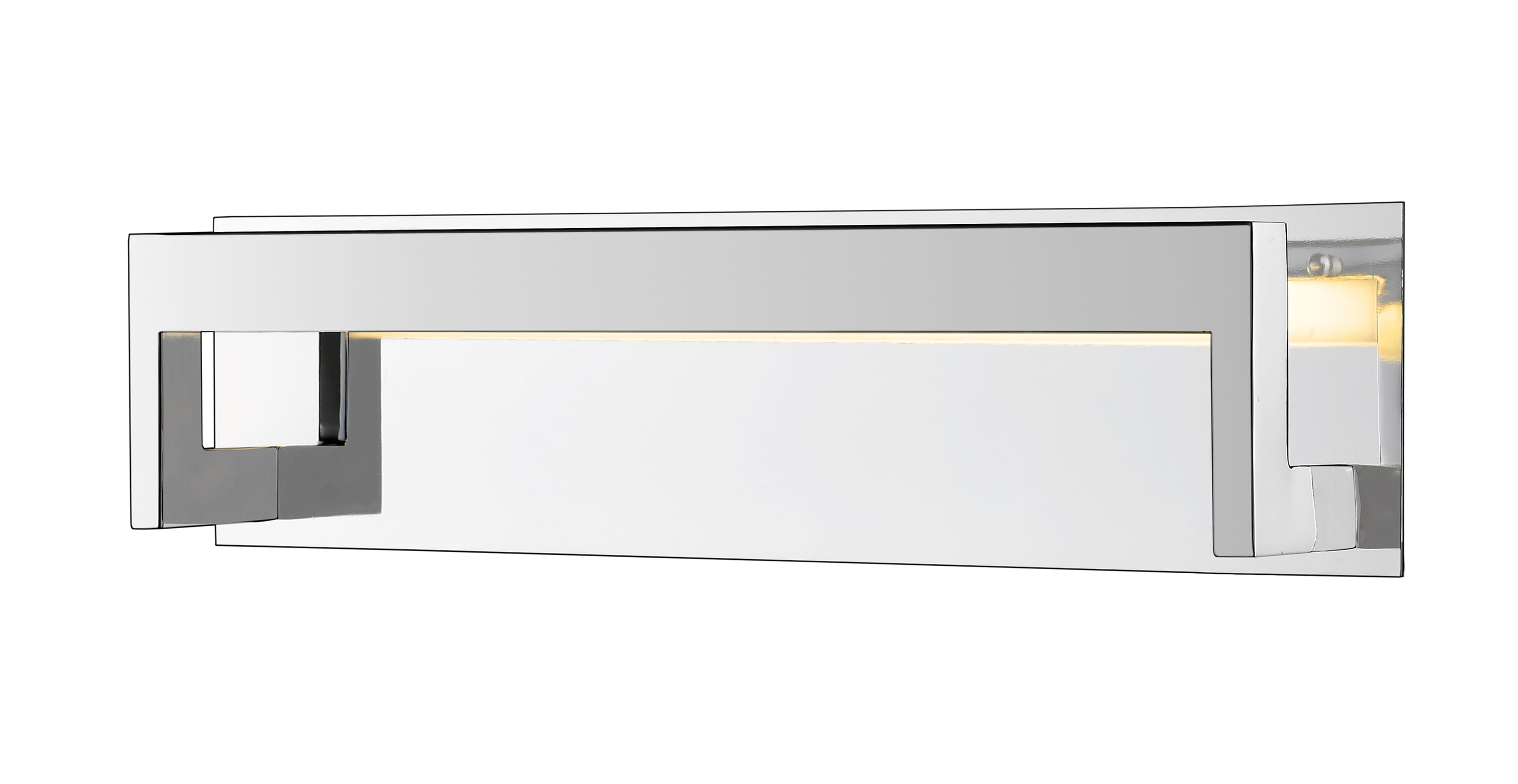 Linc 1-Light Bathro… - image
