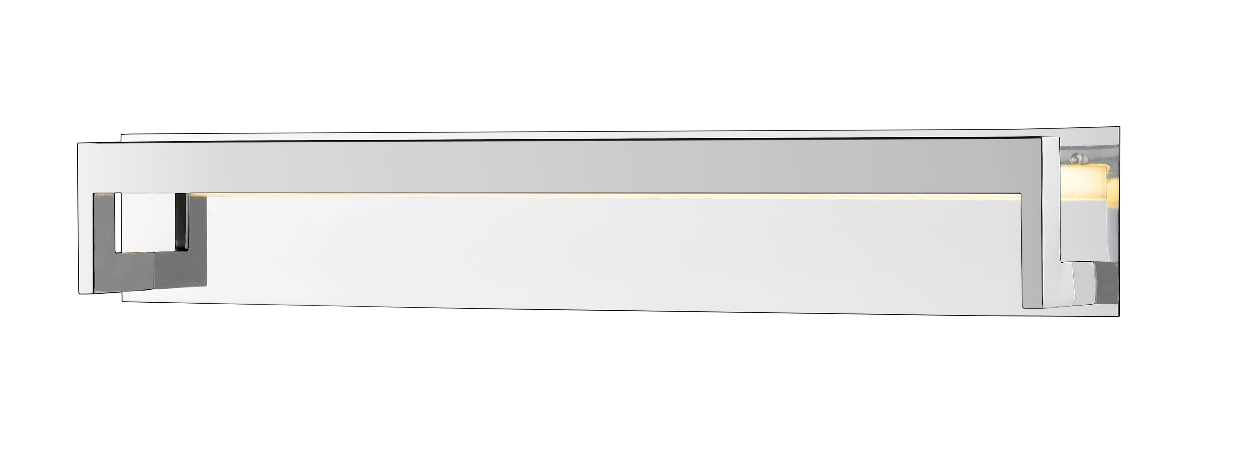 Linc 1-Light Bathro… - image