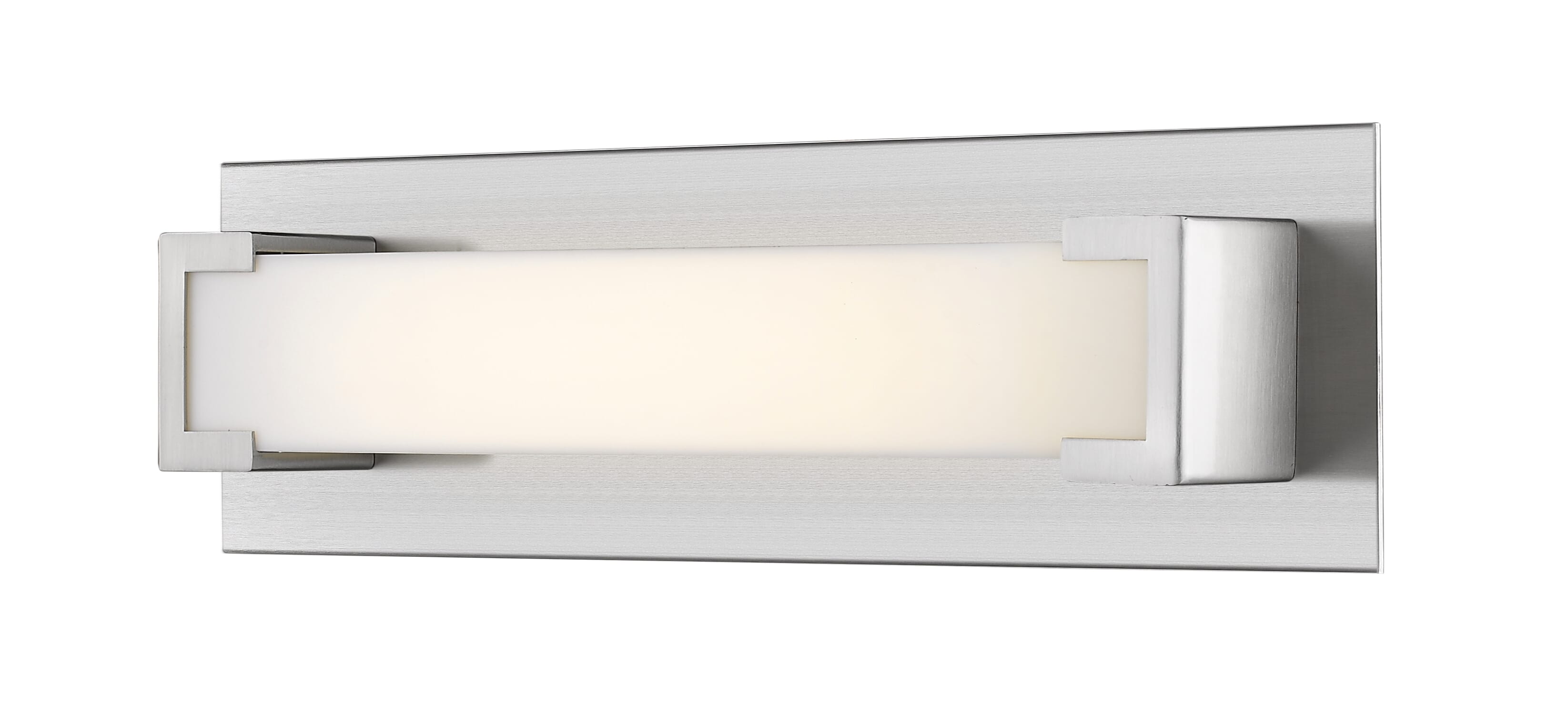 Elara 1-Light Bathr… - image