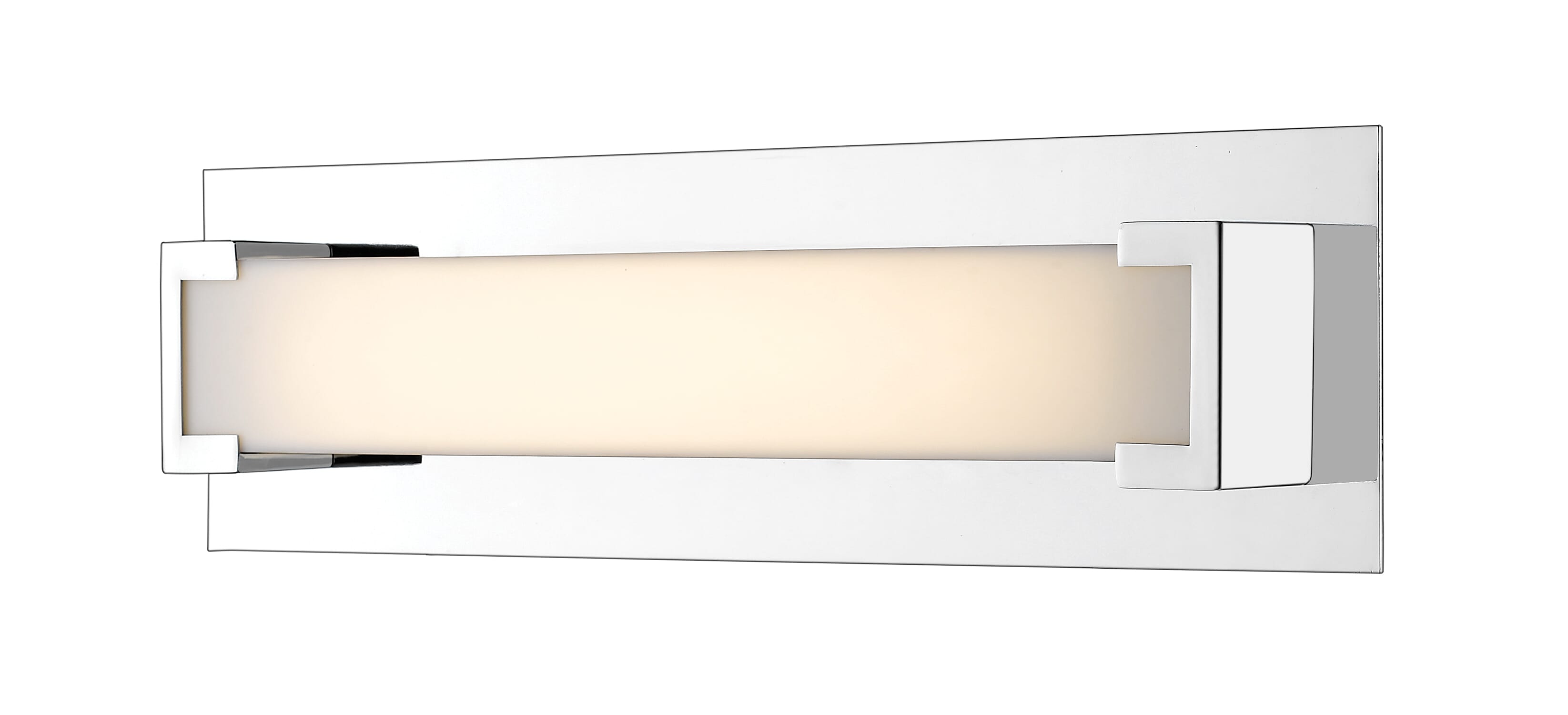 Elara 1-Light Bathr… - image