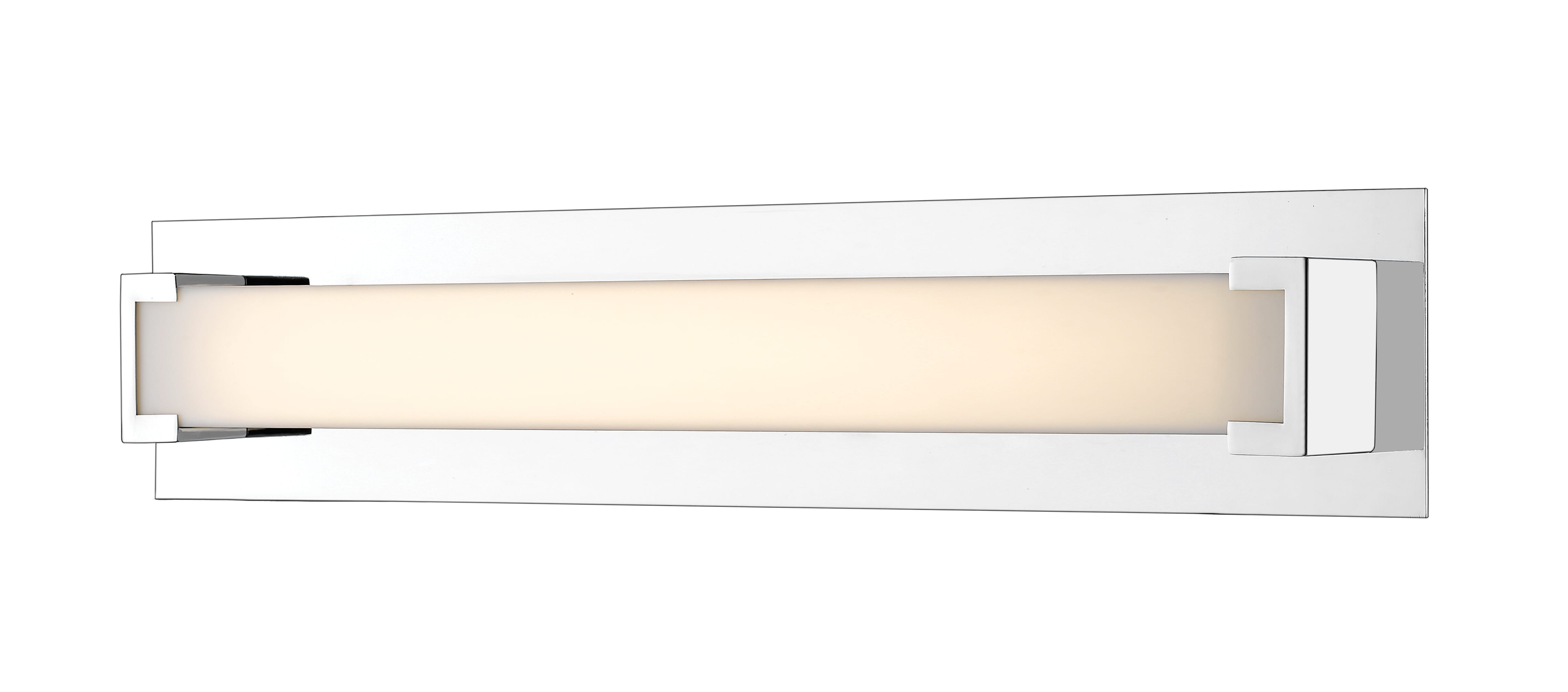 Elara 1-Light Bathr… - image