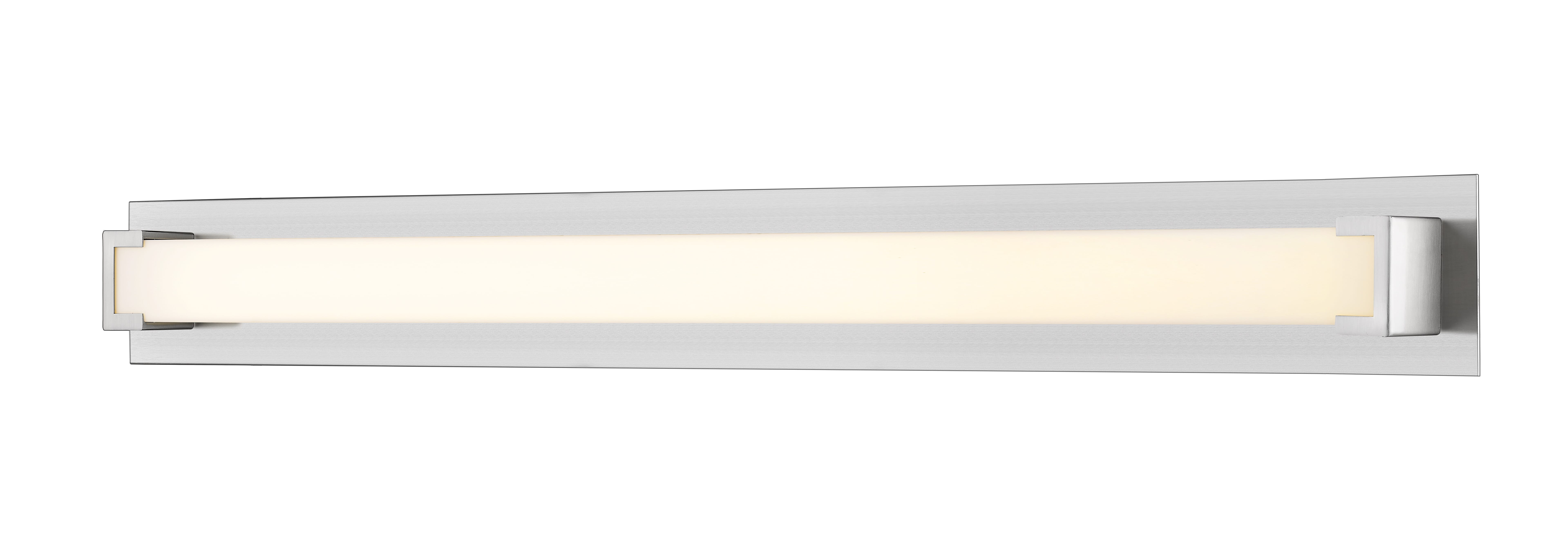 Elara 1-Light Bathr… - image