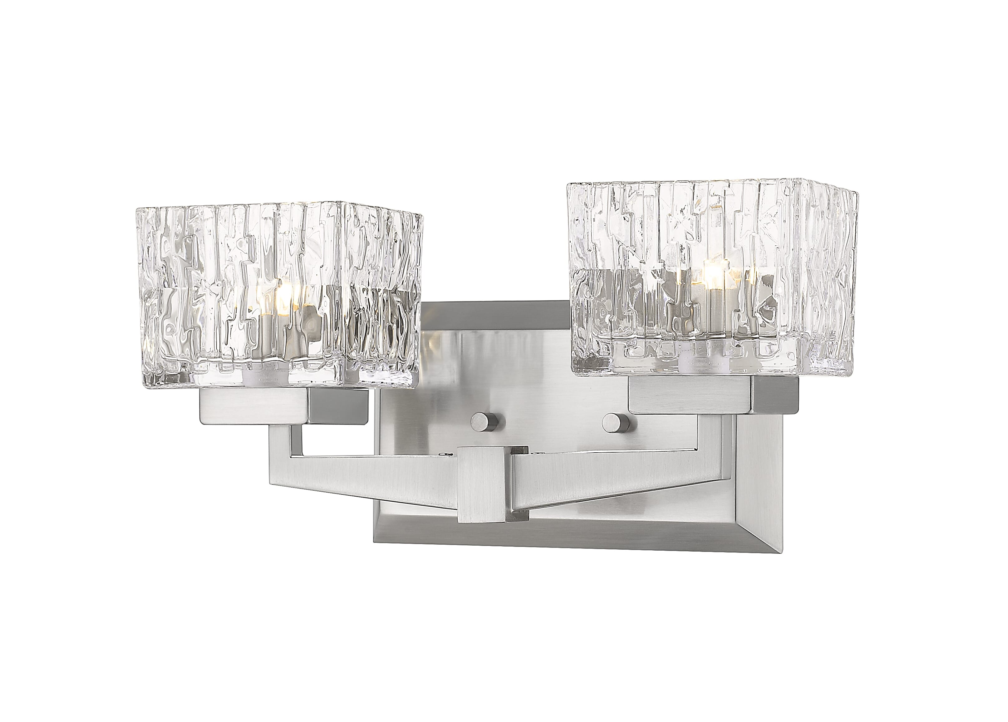 Rubicon 2-Light Bat… - image