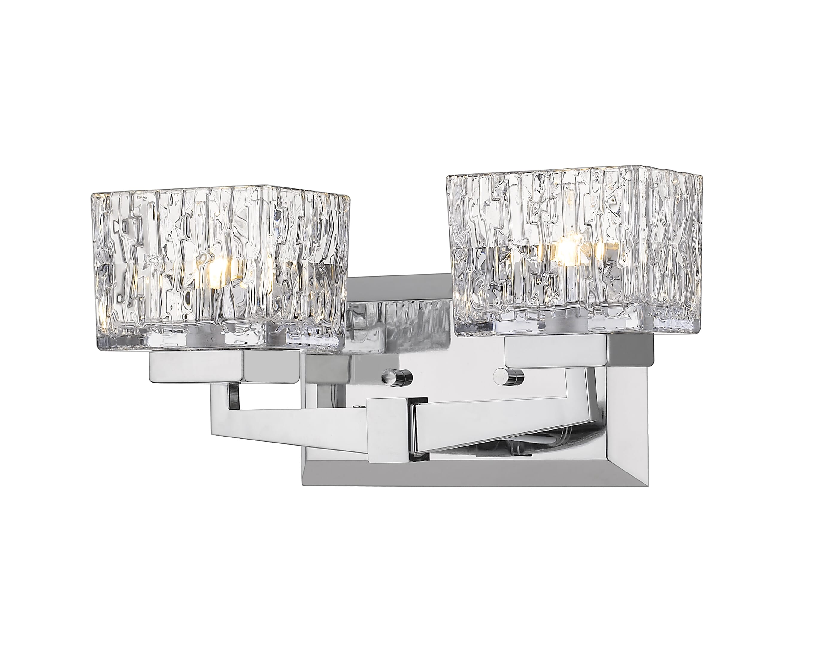 Rubicon 2-Light Bat… - image