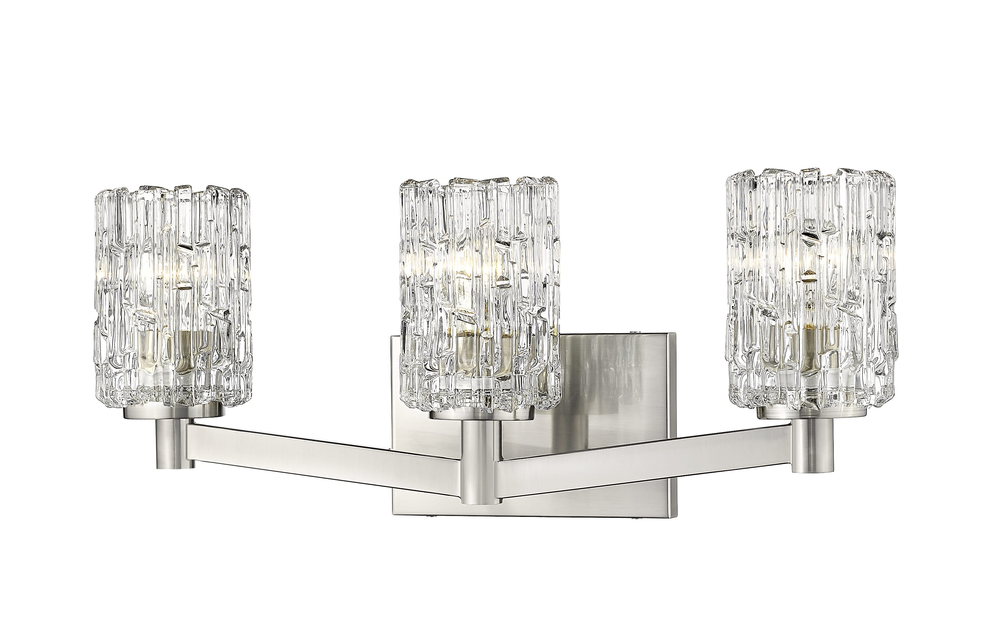 Aubrey 3-Light Bath… - image