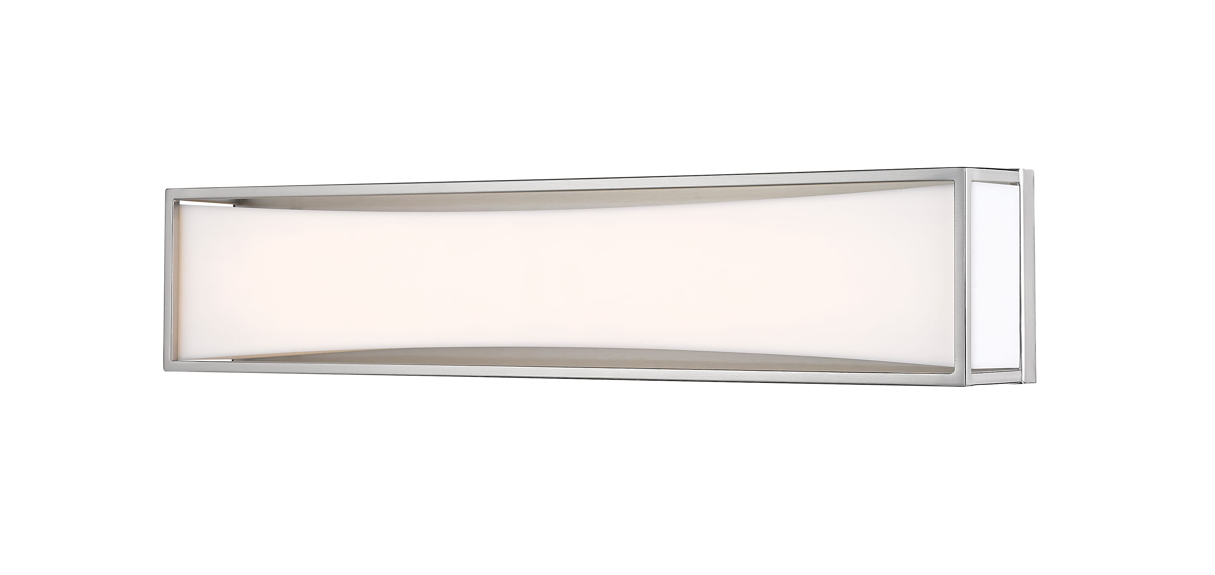 Baden 2-Light Bathr… - image