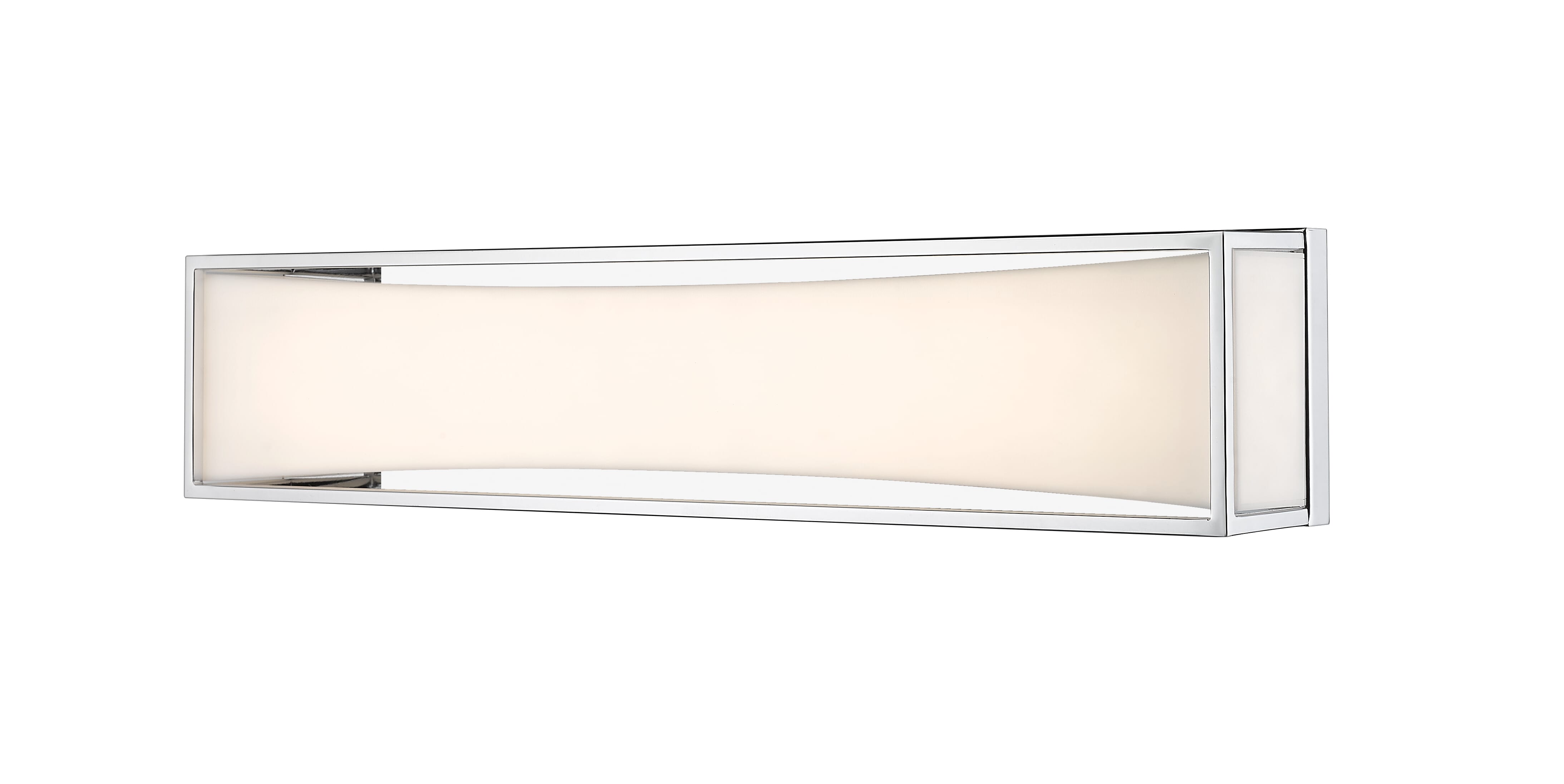 Baden 2-Light Bathr… - image