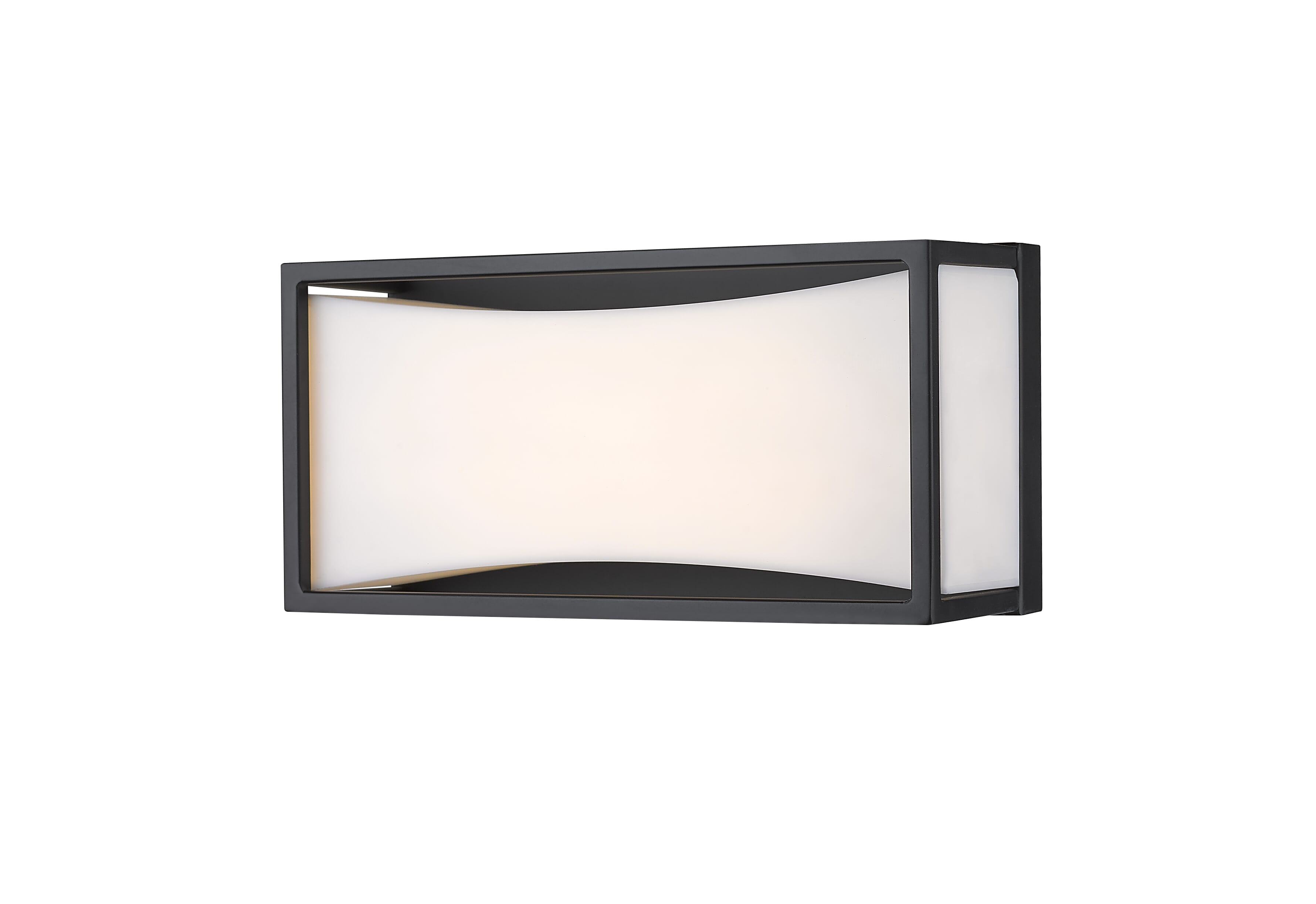 Baden 1-Light Bathr… - image