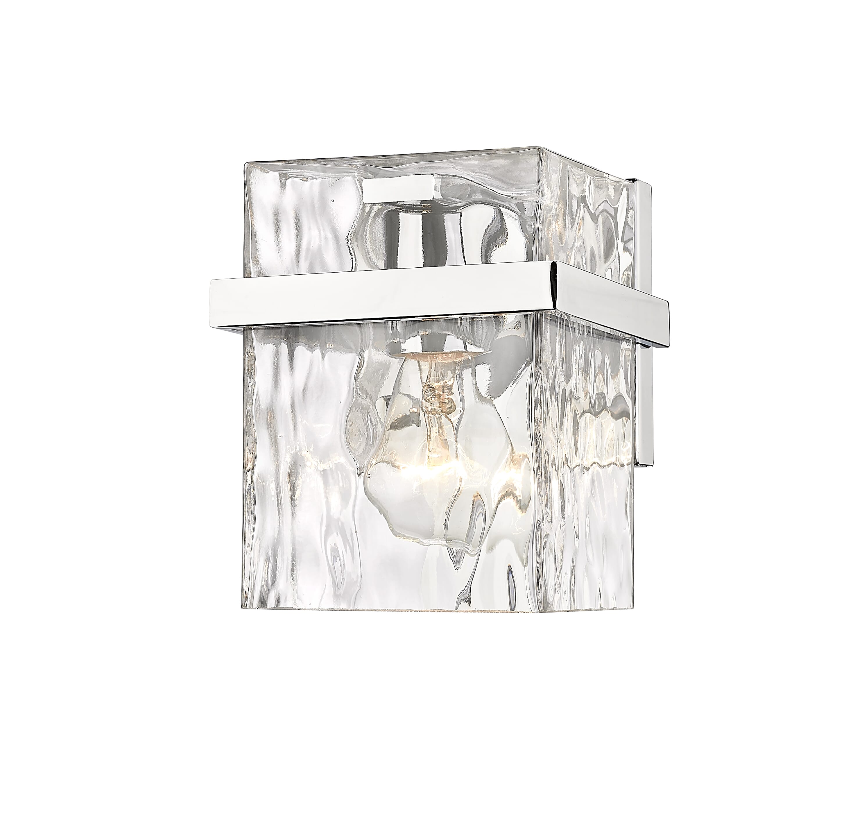 Bennington 1-Light … - image