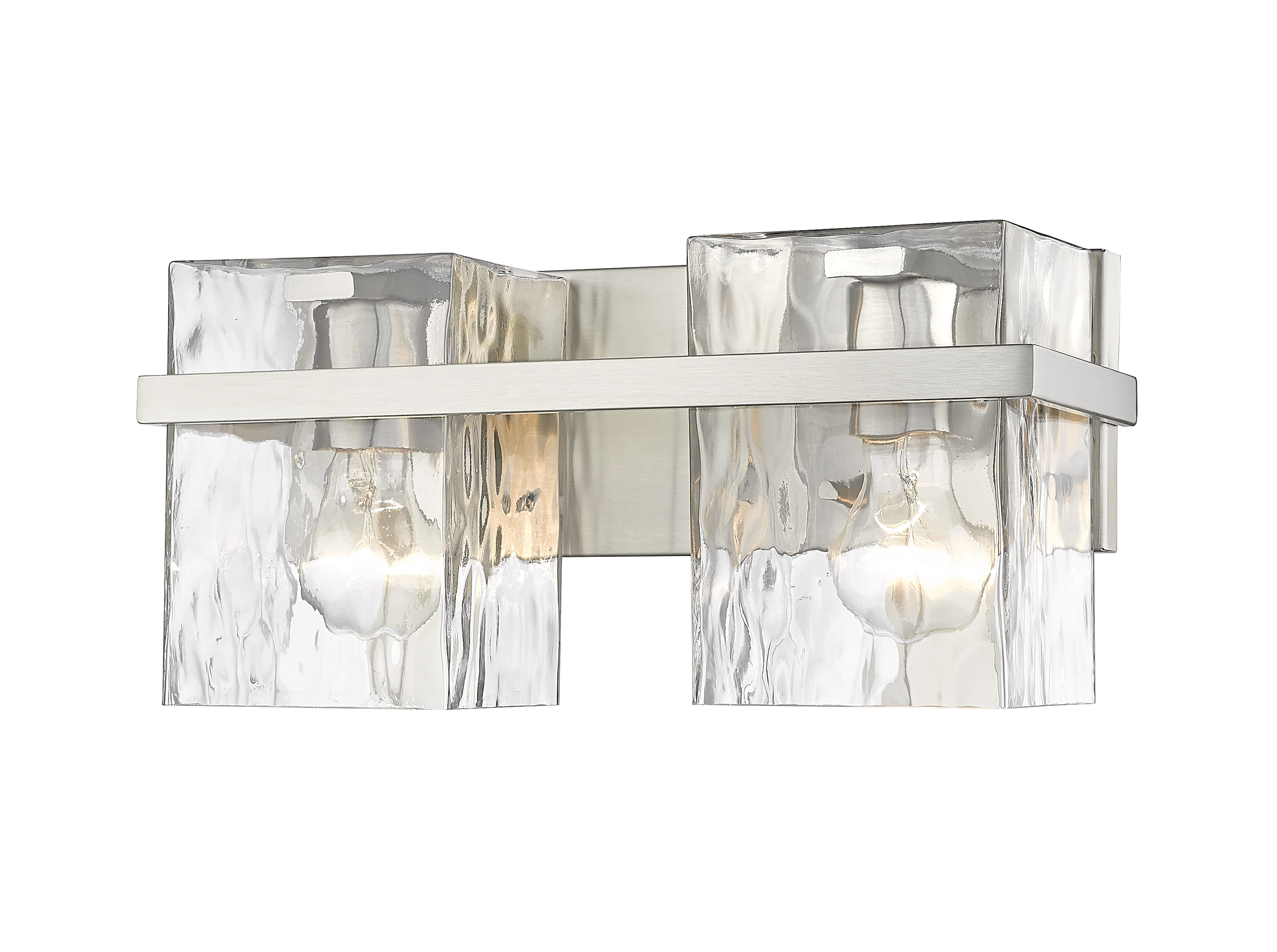 Bennington 2-Light … - image
