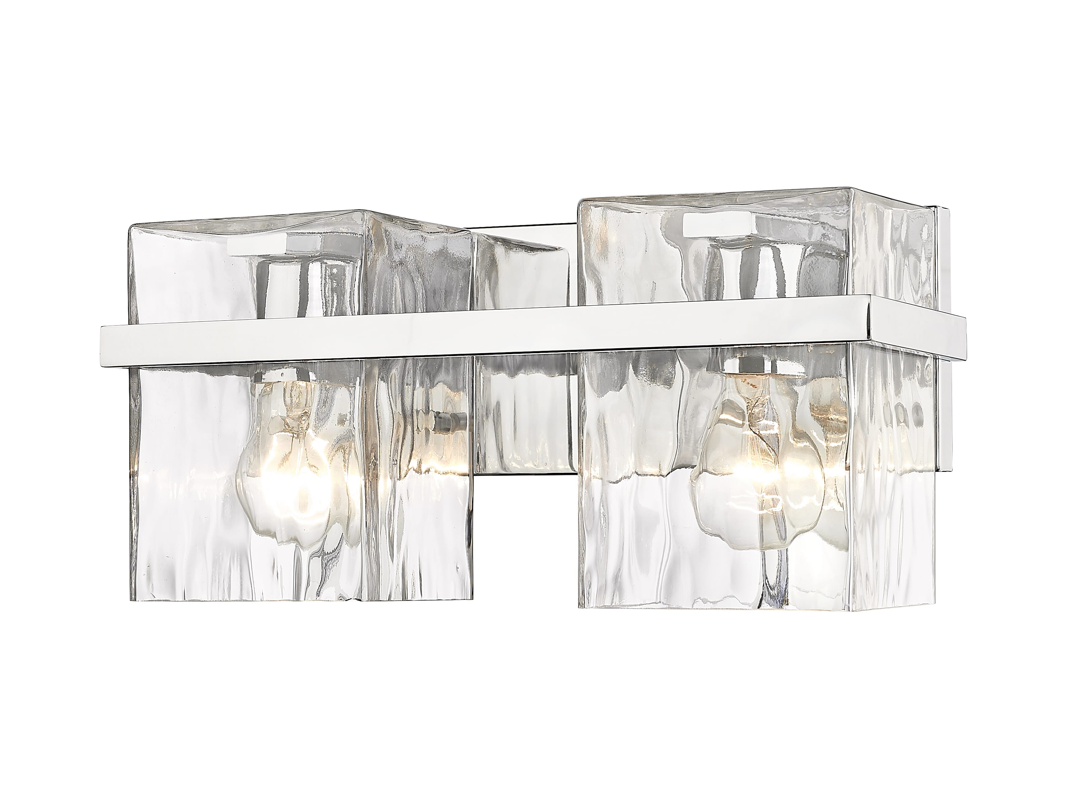 Bennington 2-Light … - image
