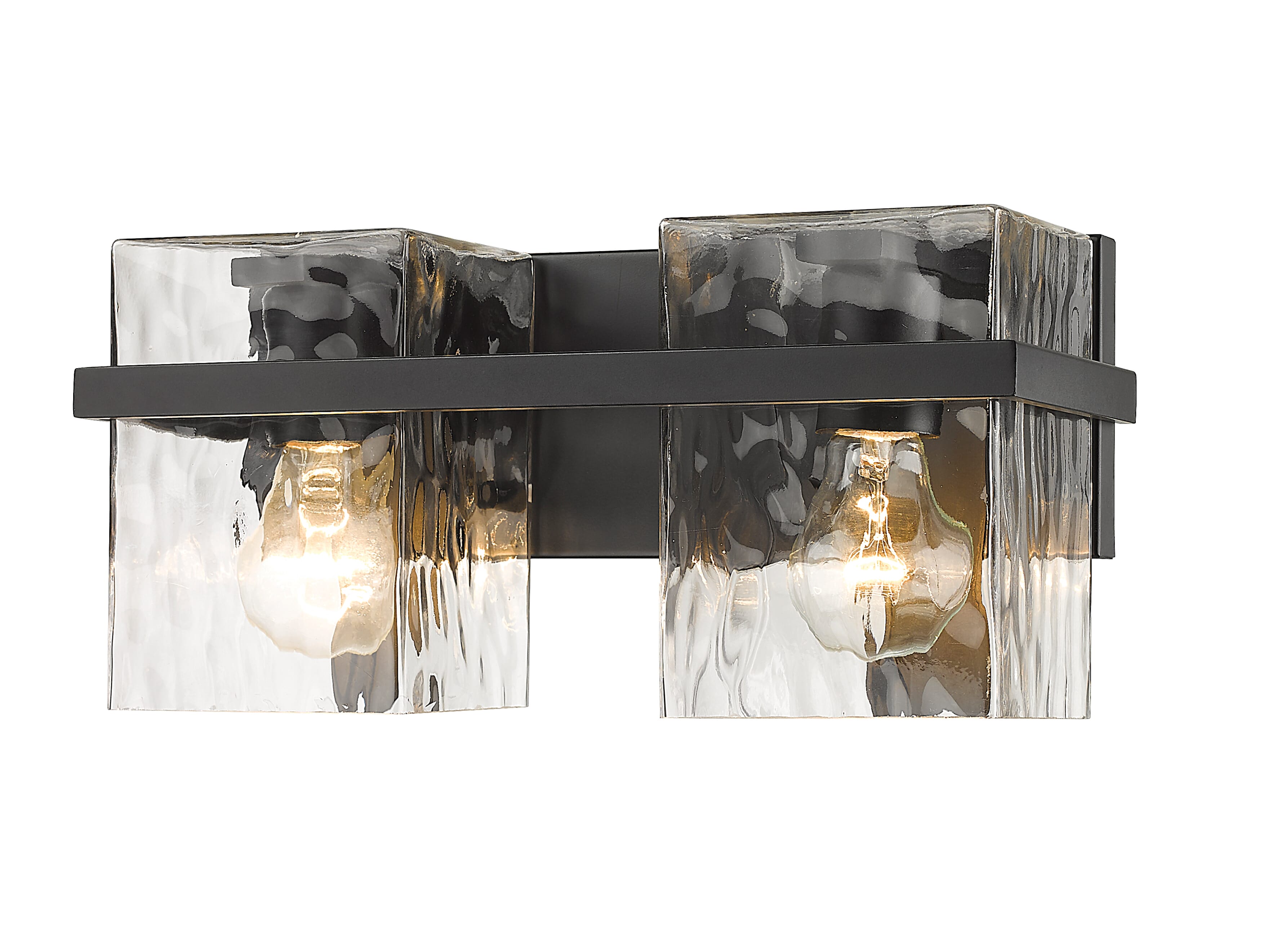 Bennington 2-Light … - image