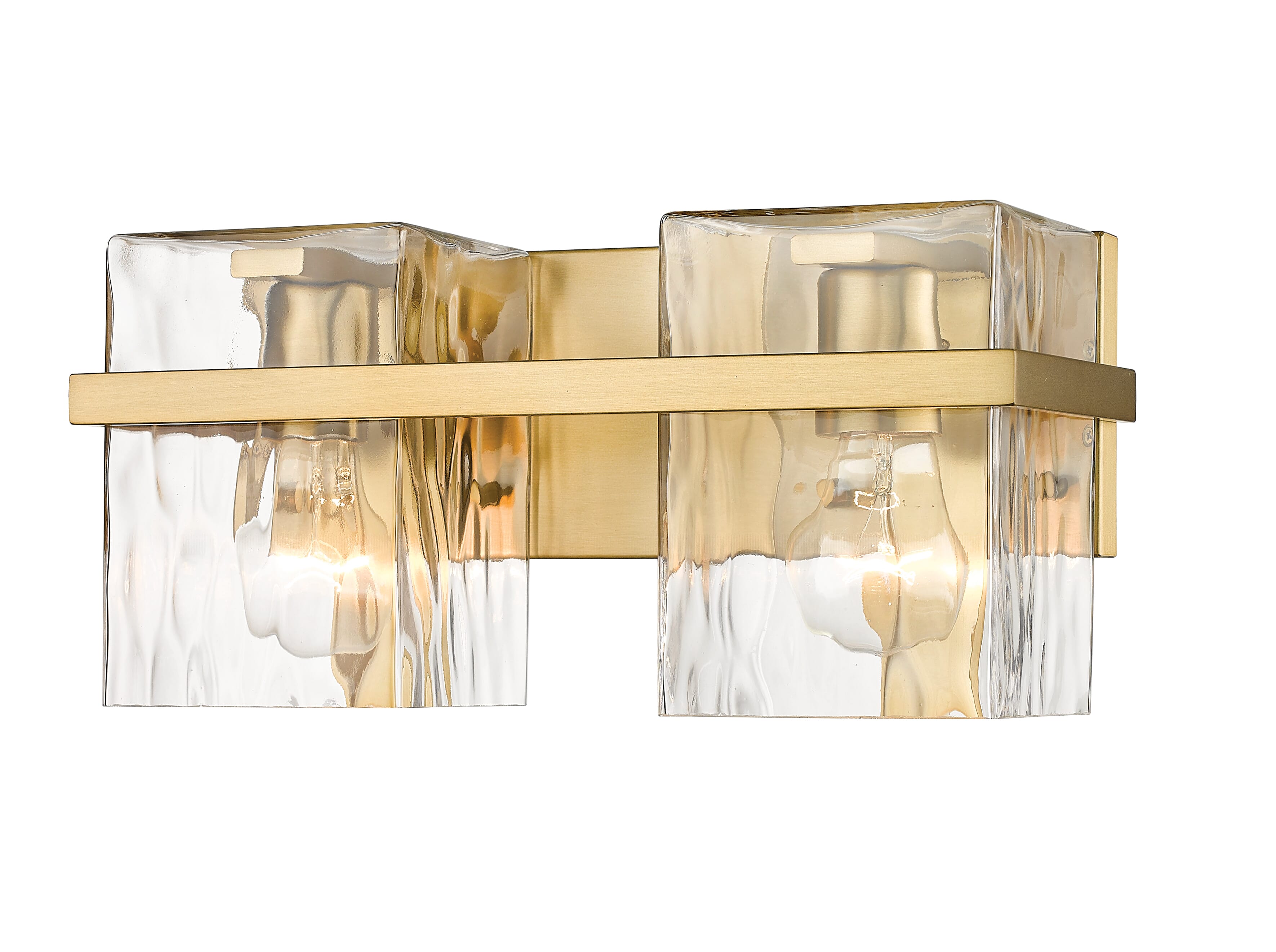 Bennington 2-Light … - image