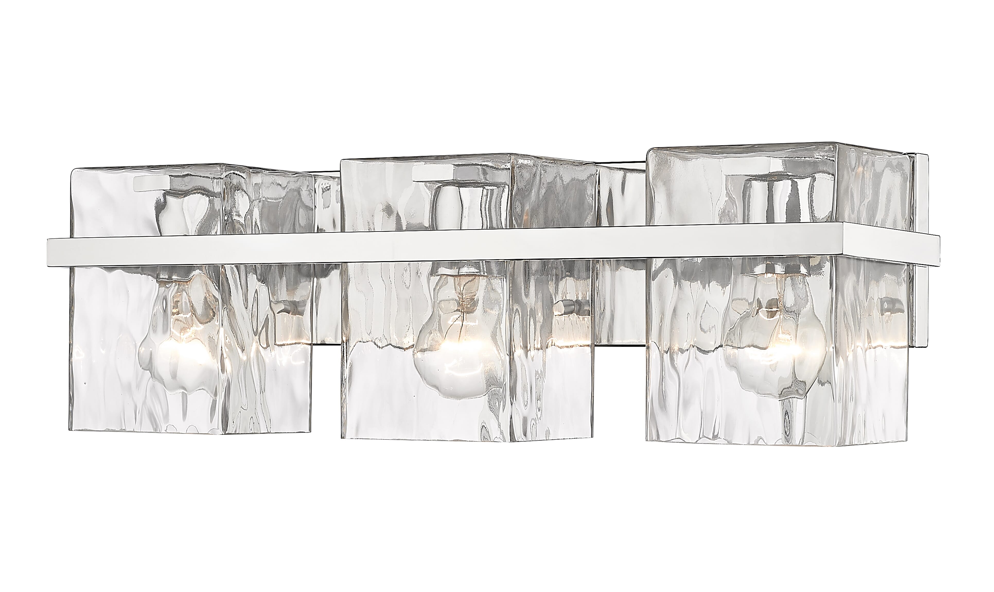 Bennington 3-Light … - image