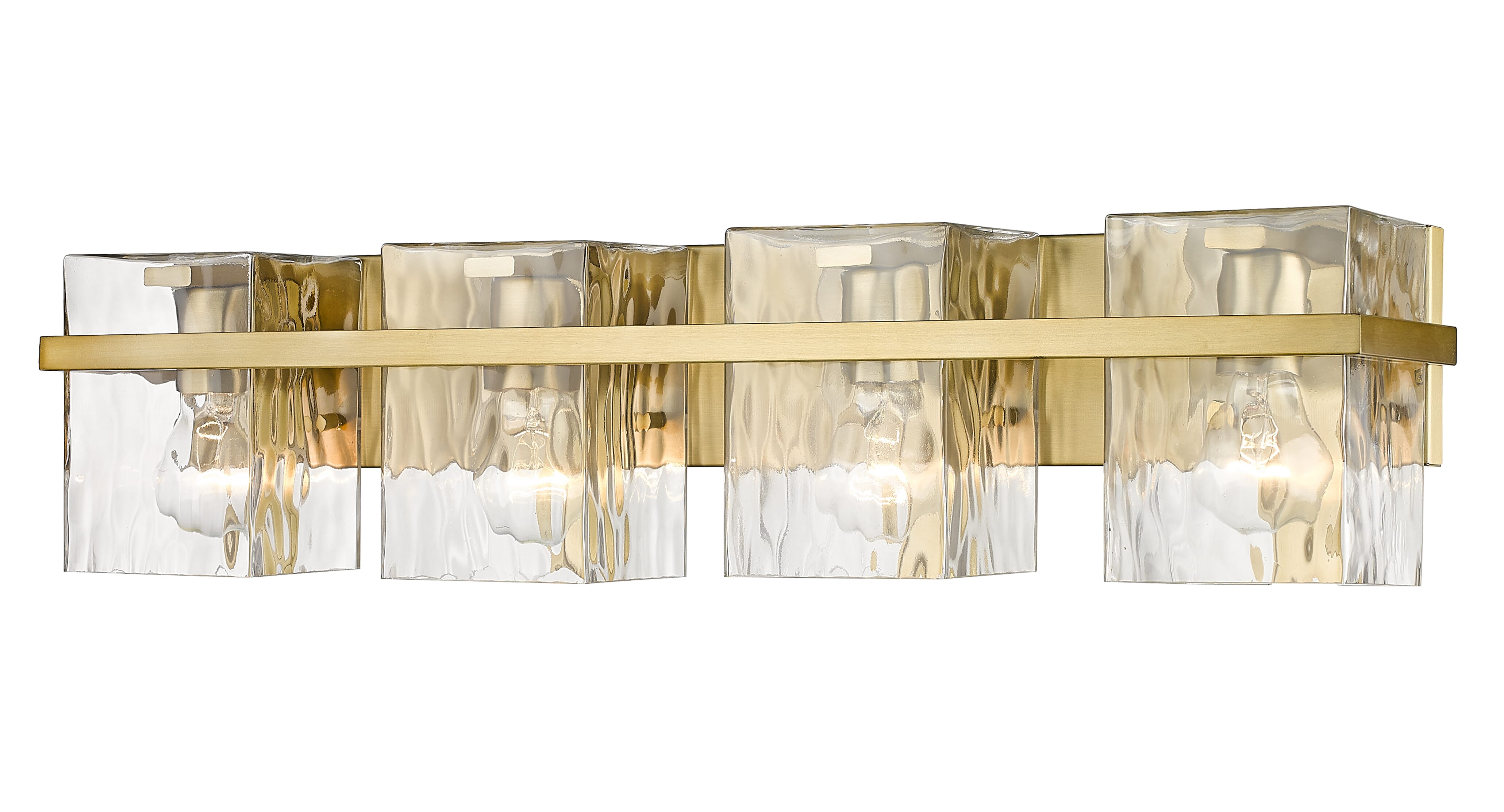 Bennington 4-Light … - image