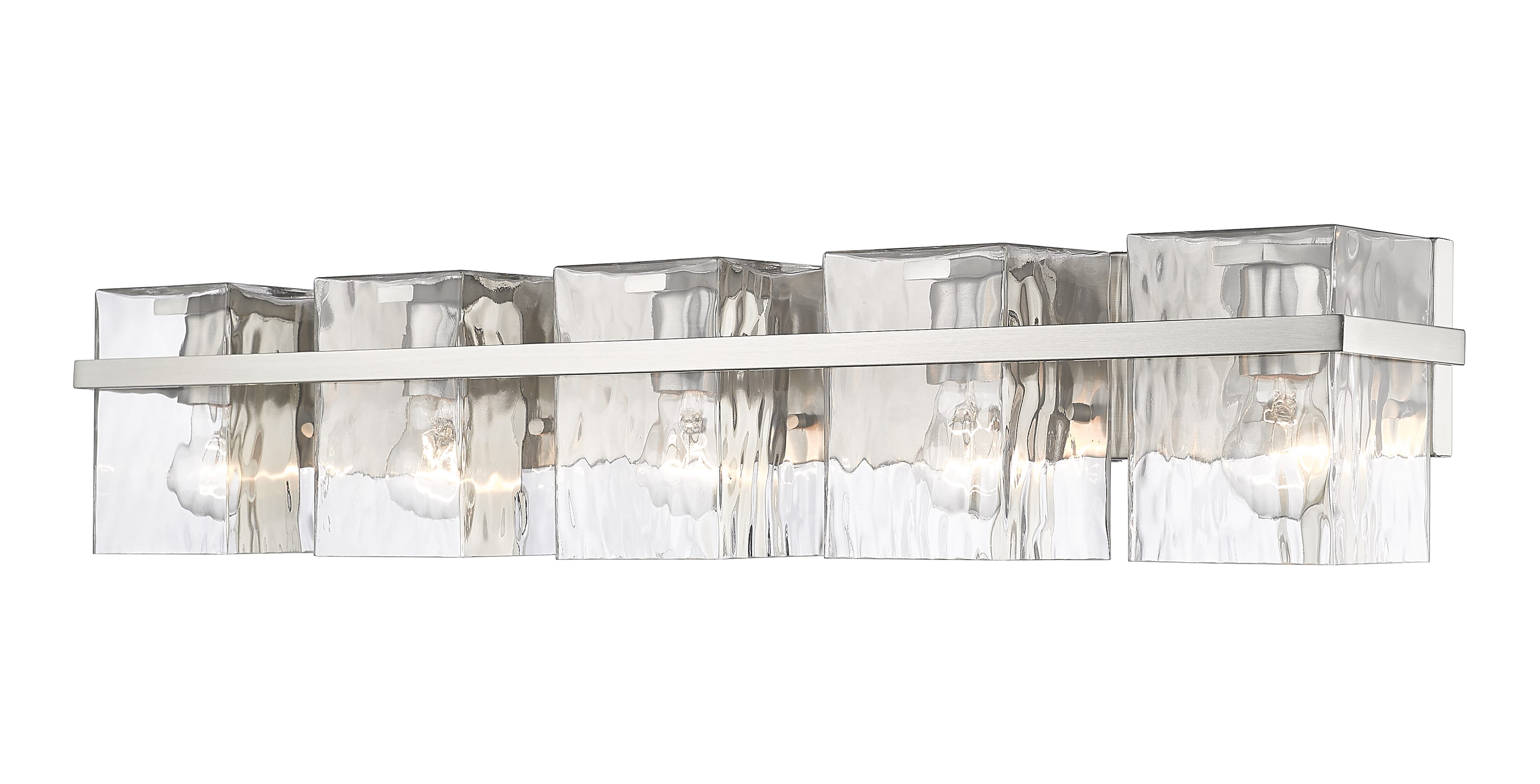 Bennington 5-Light … - image