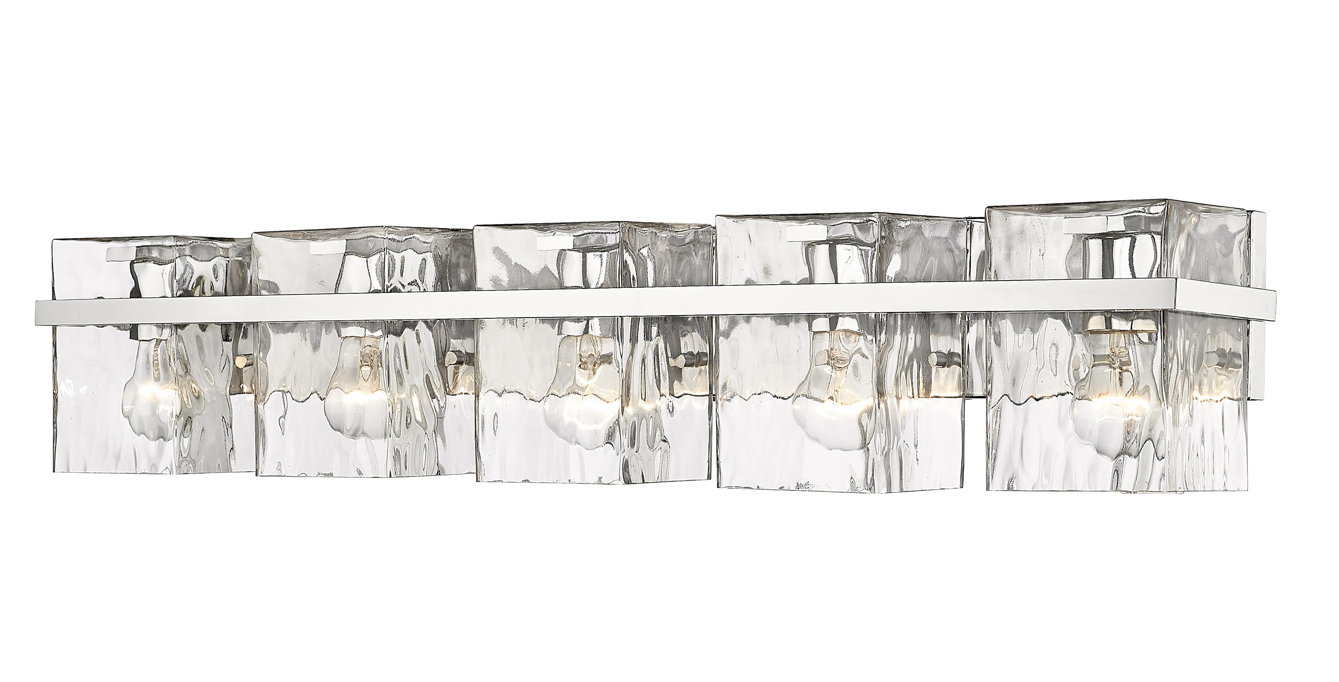 Bennington 5-Light … - image