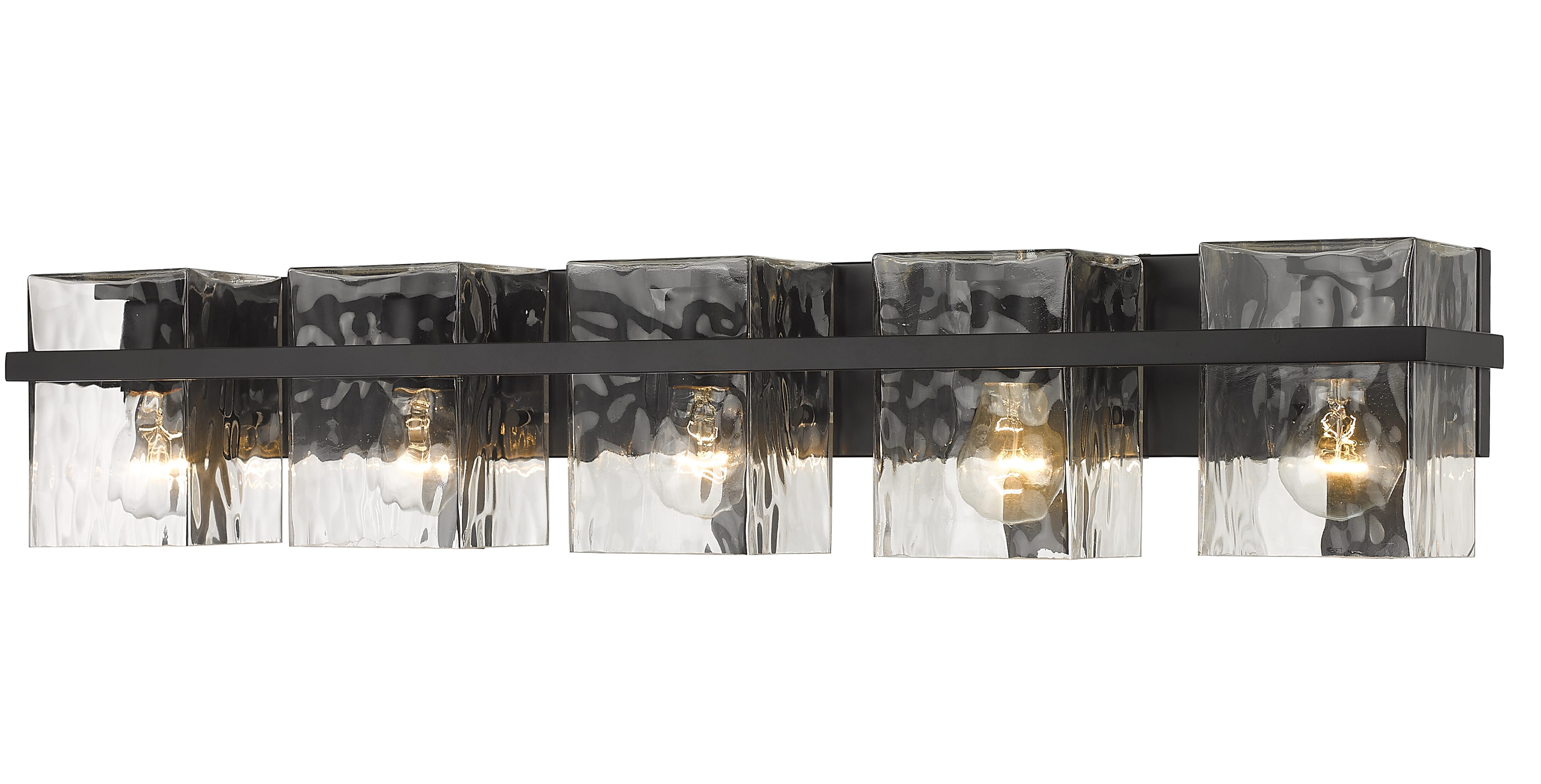 Bennington 5-Light … - image