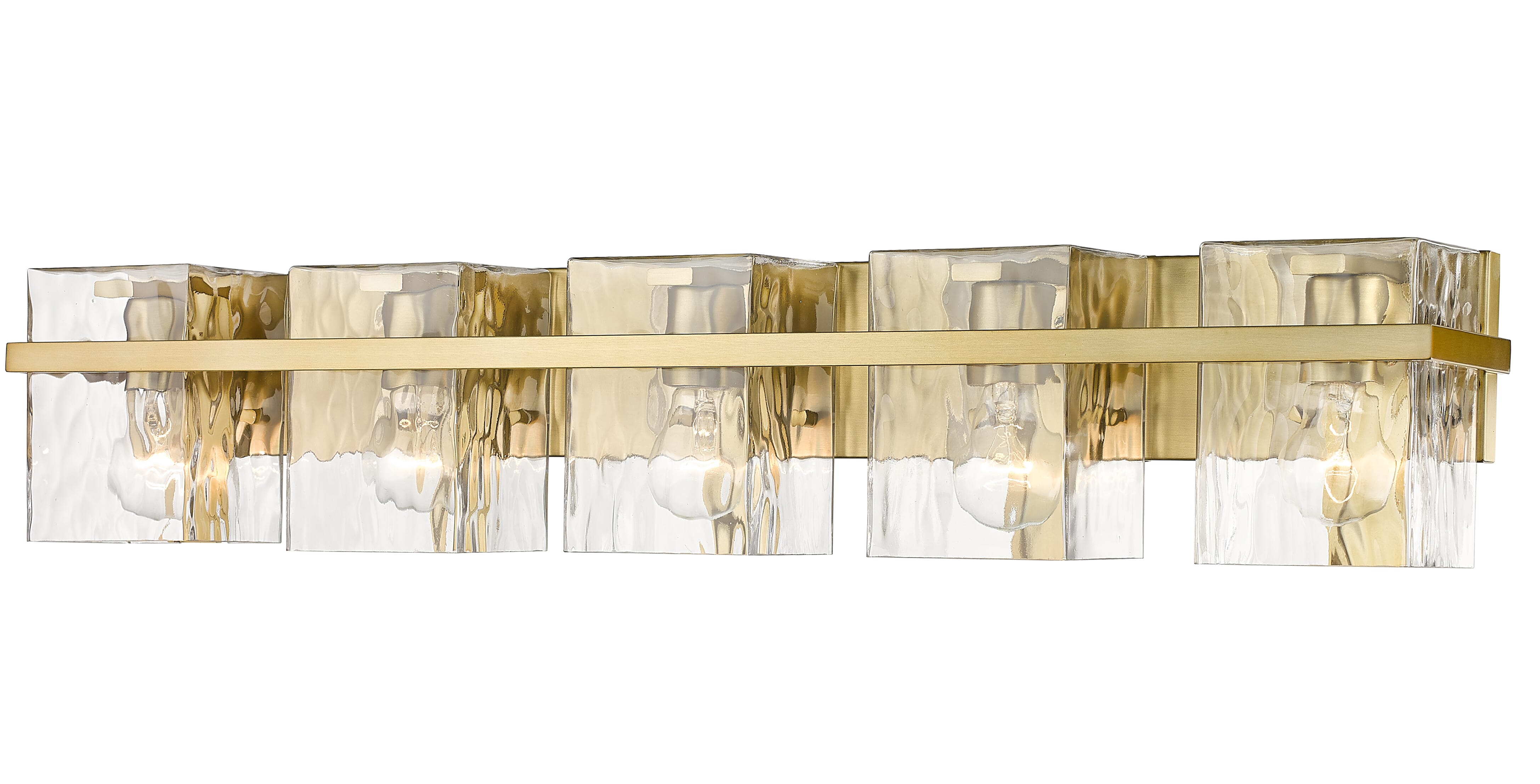 Bennington 5-Light … - image