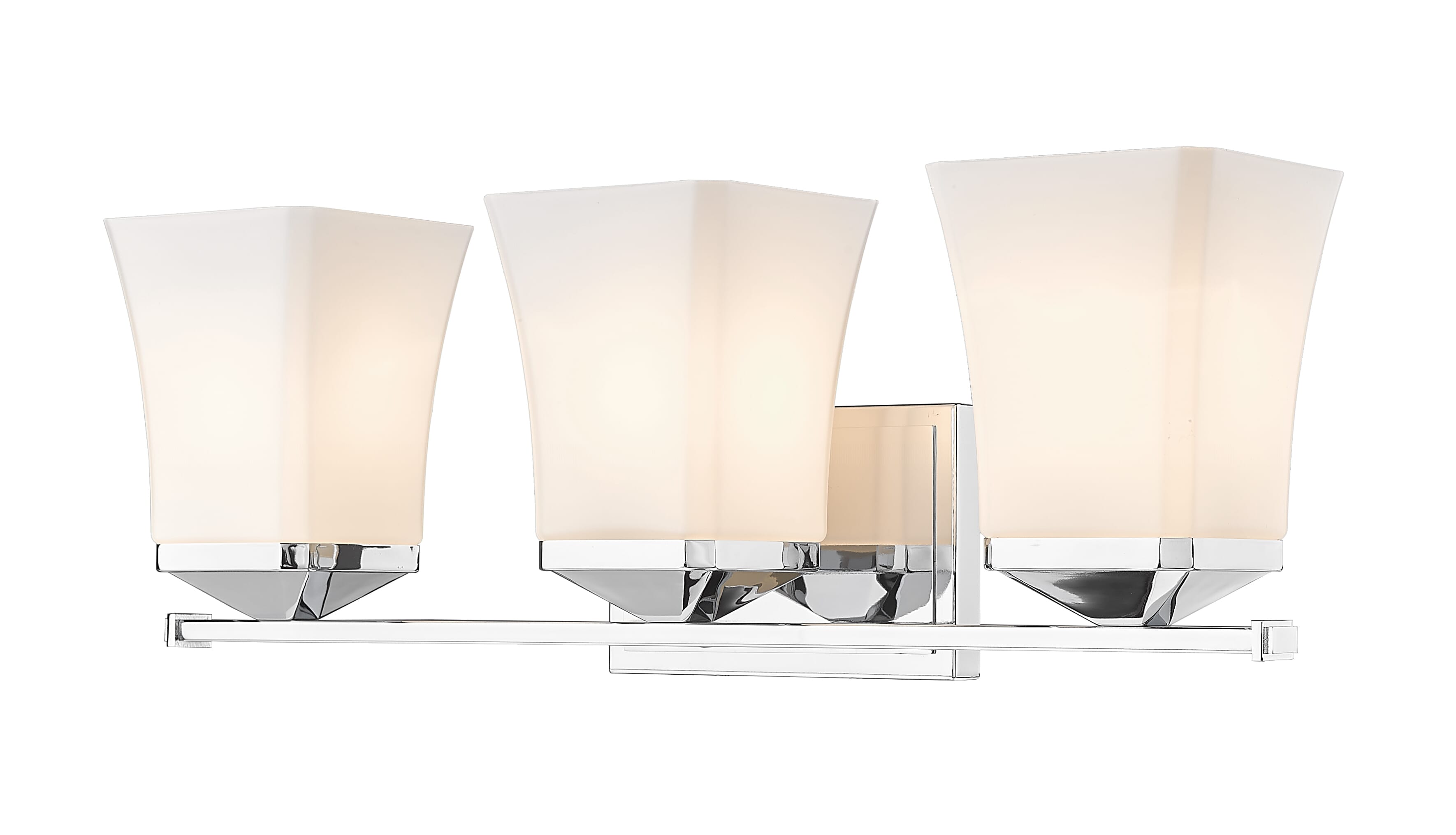 Darcy 3-Light Bathr… - image